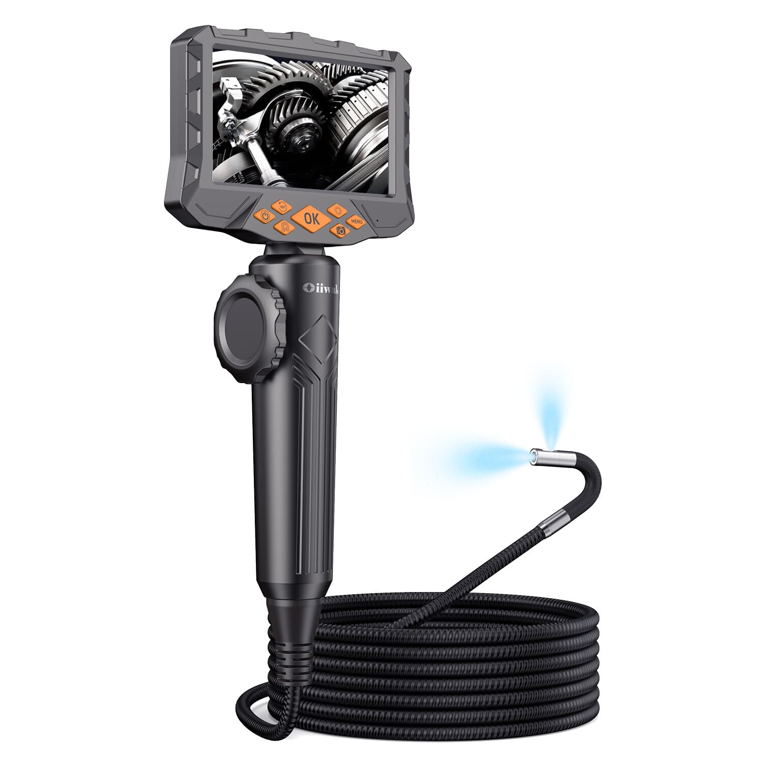Product image 14