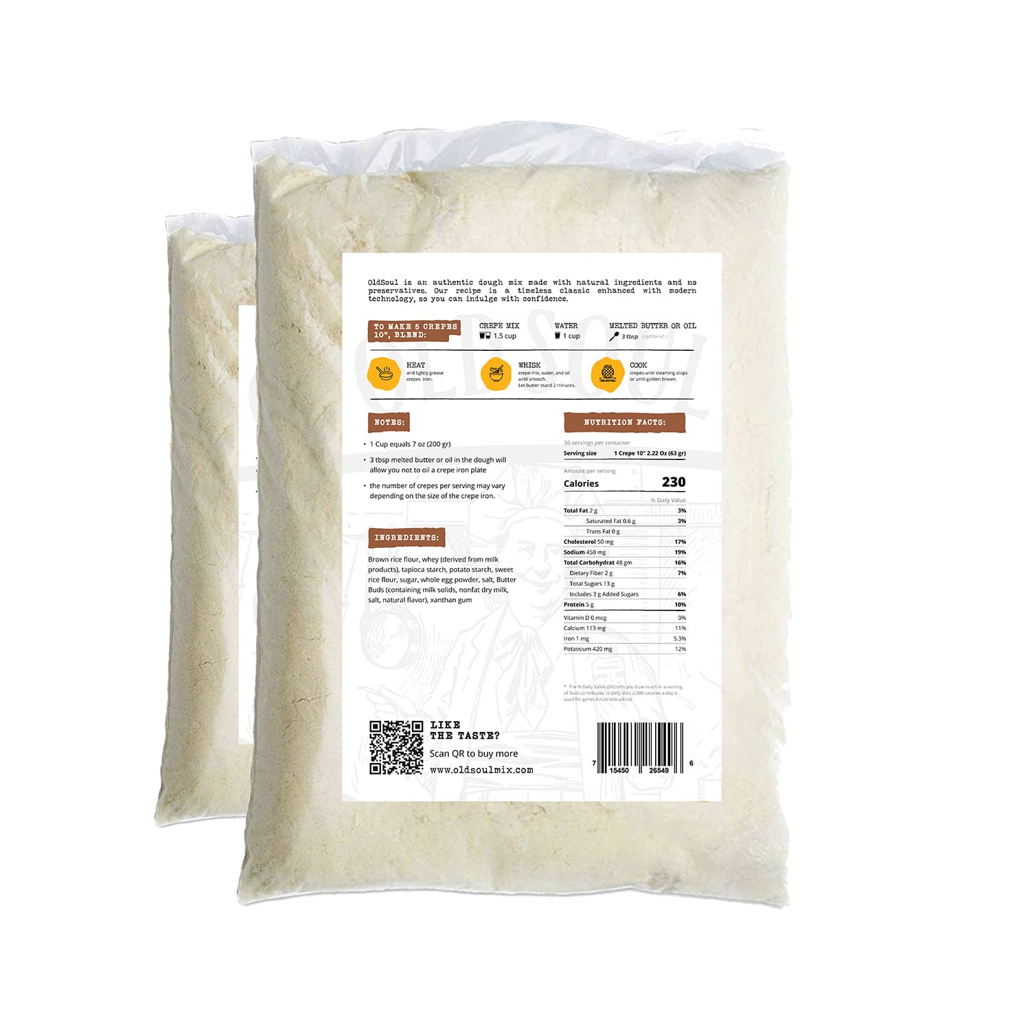 Product image 1