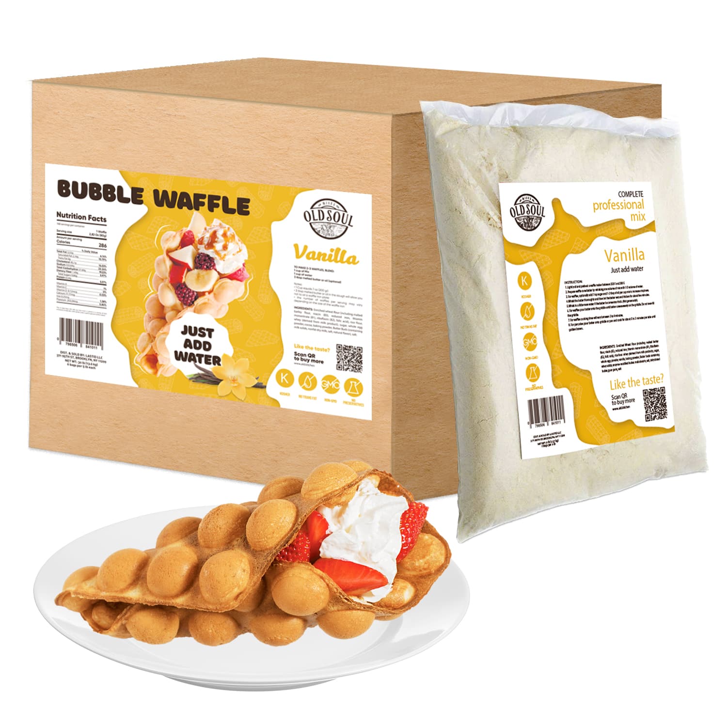 Product image 3