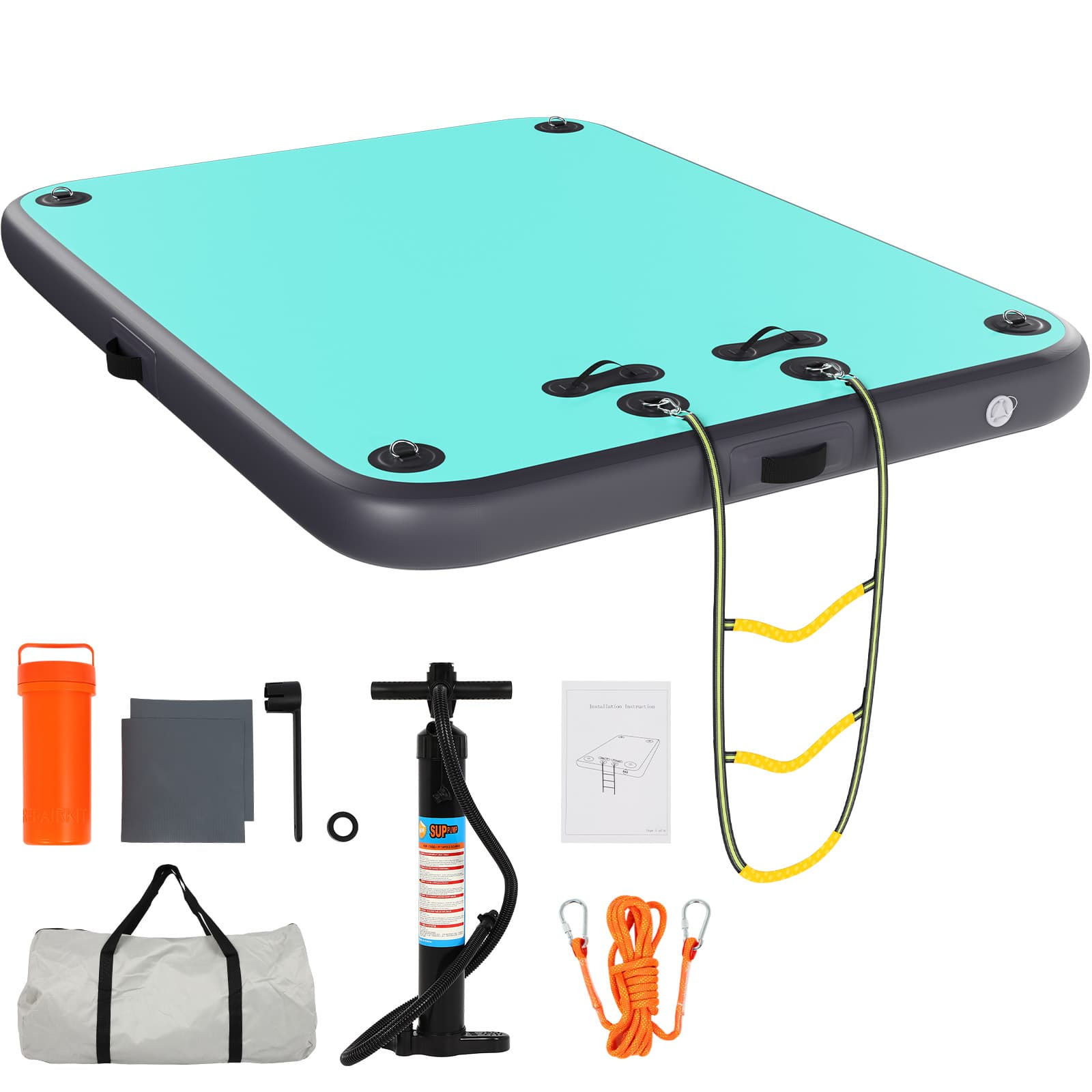 Product image 9
