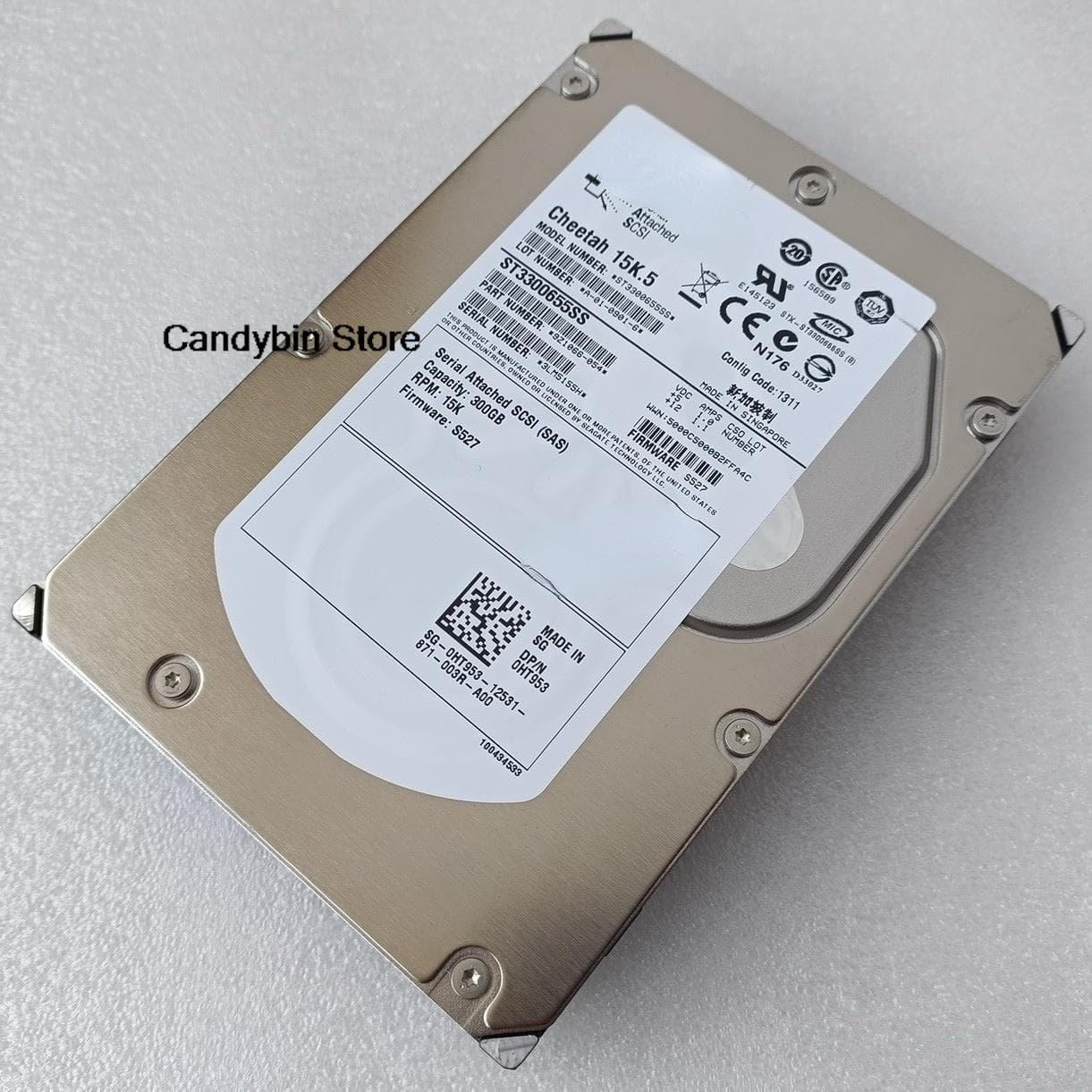 Product image 1