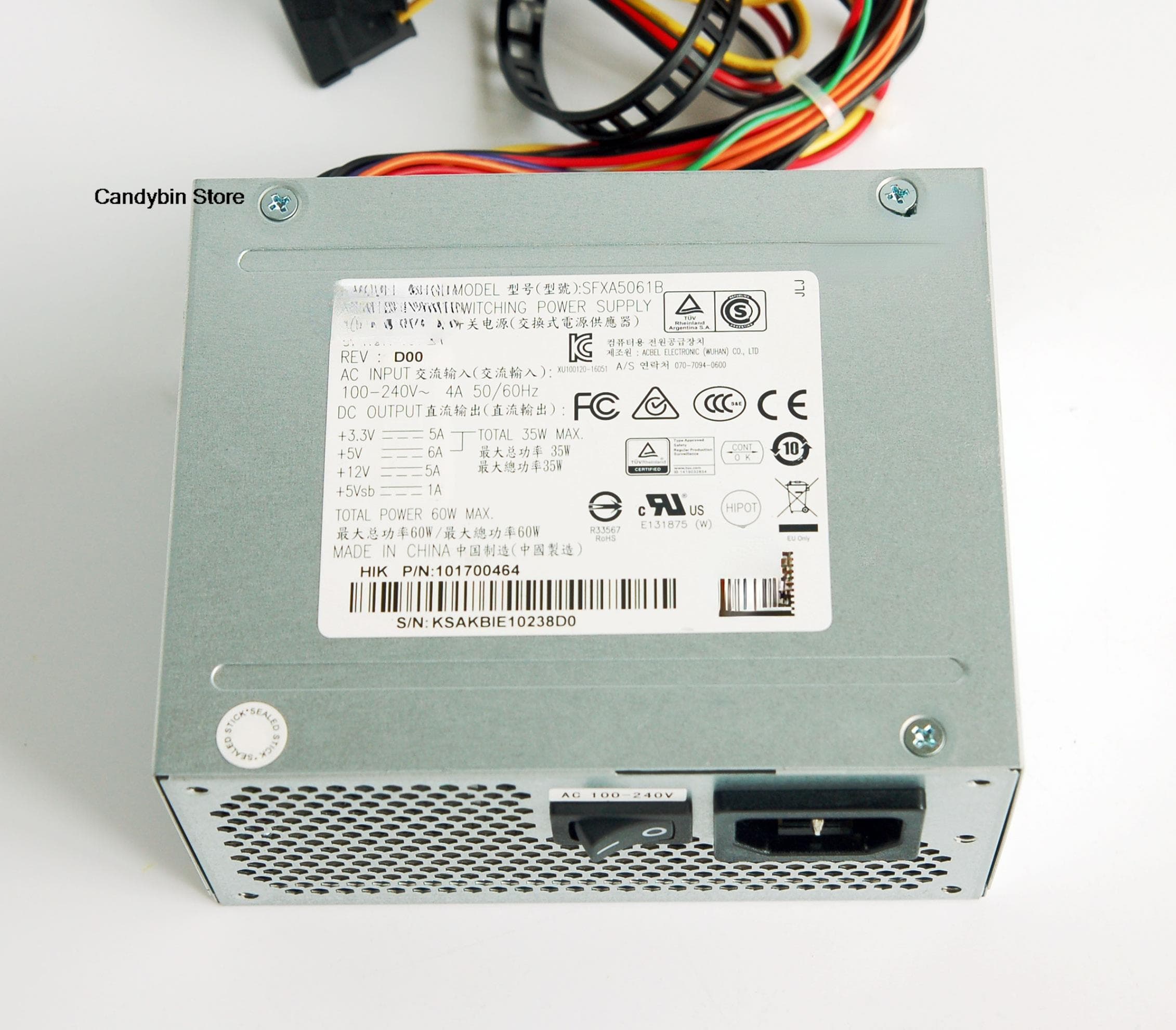 Product image 1