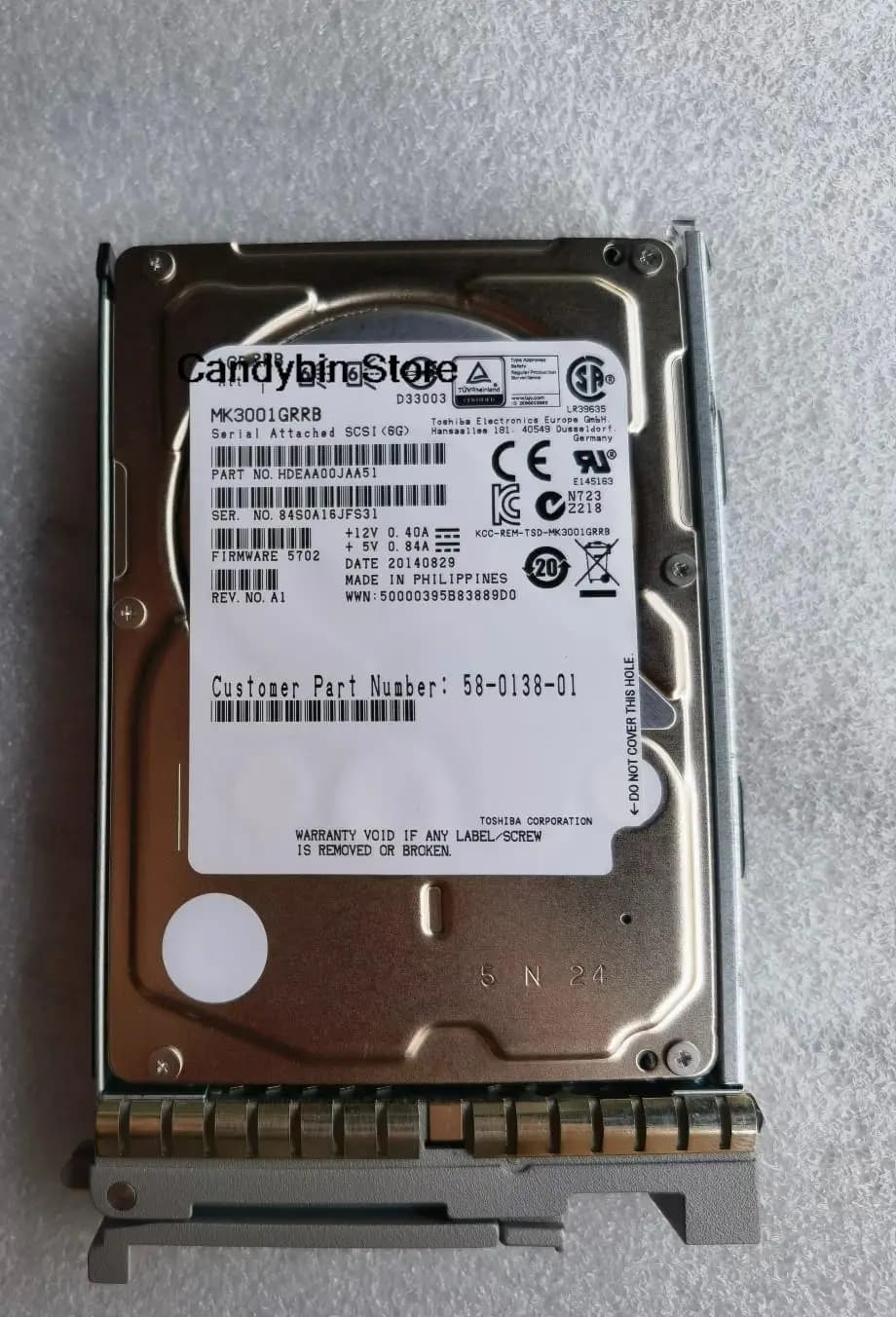 Product image 1