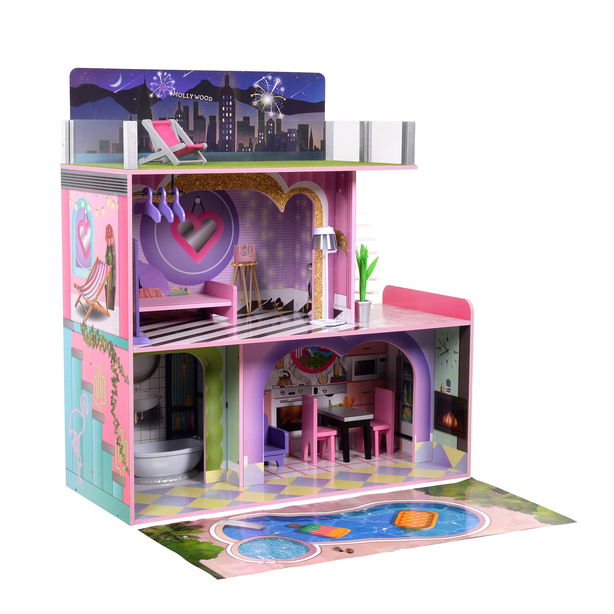 Product image 15