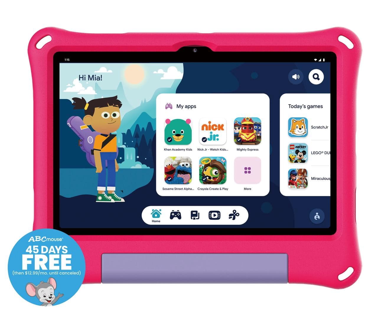 Product image 1