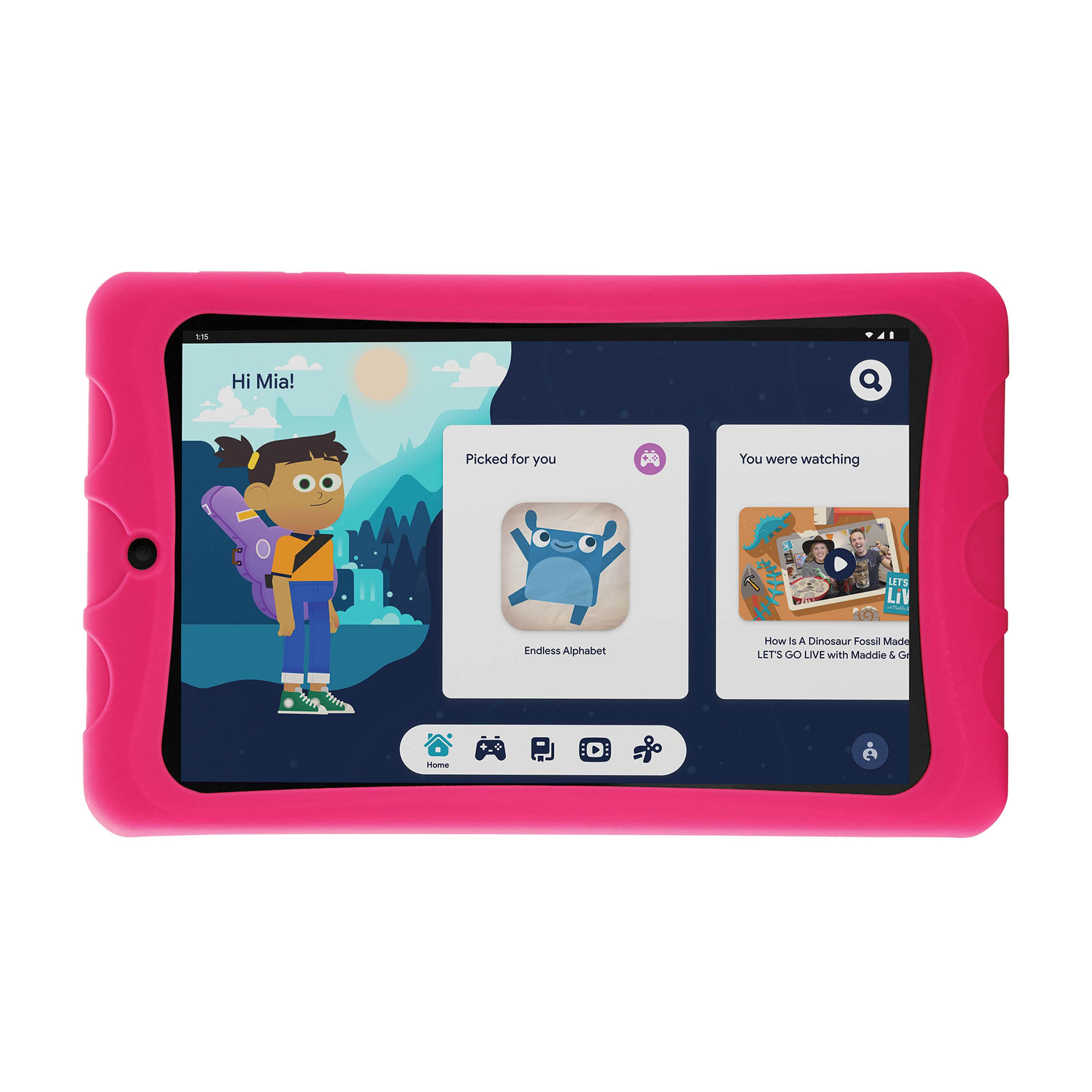 Product image 1