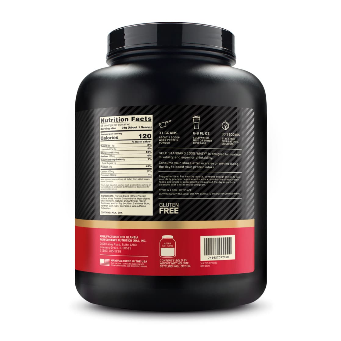 Product image 21