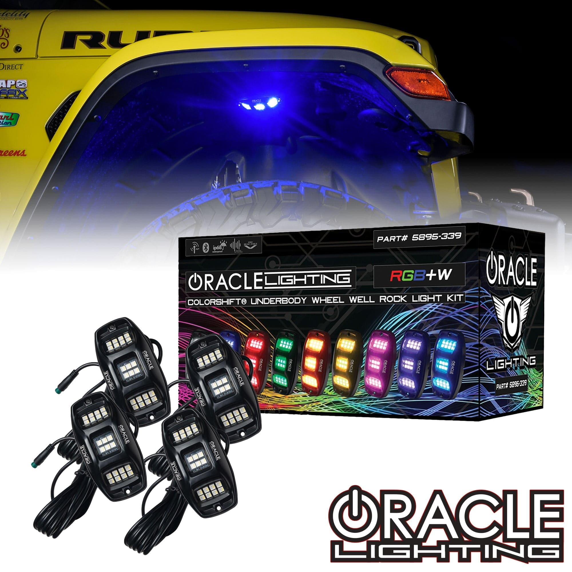 Product image 11