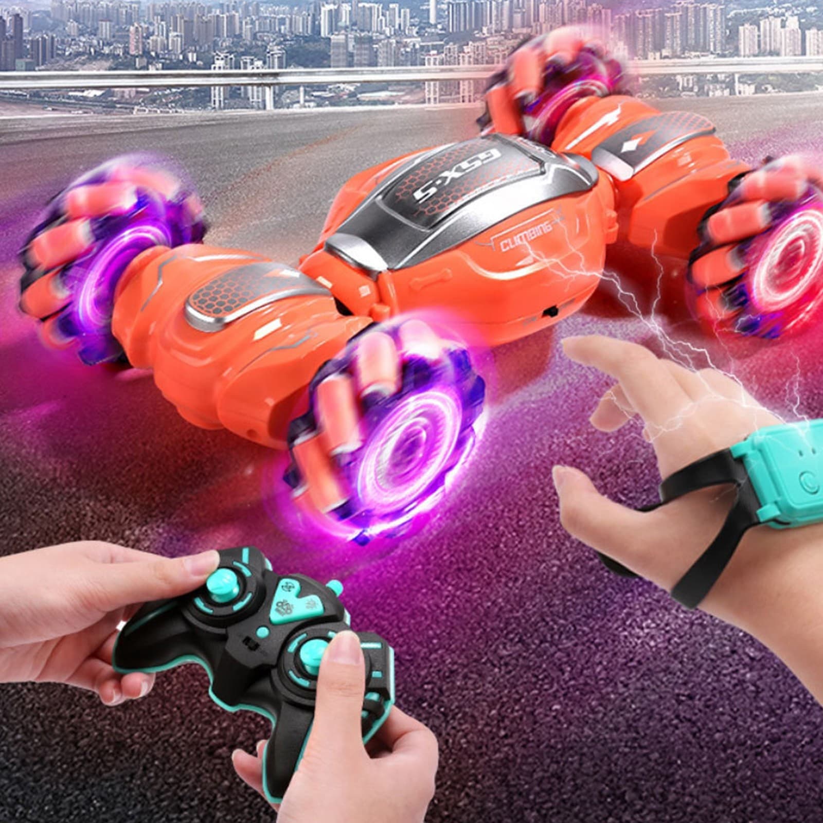 Product image 6