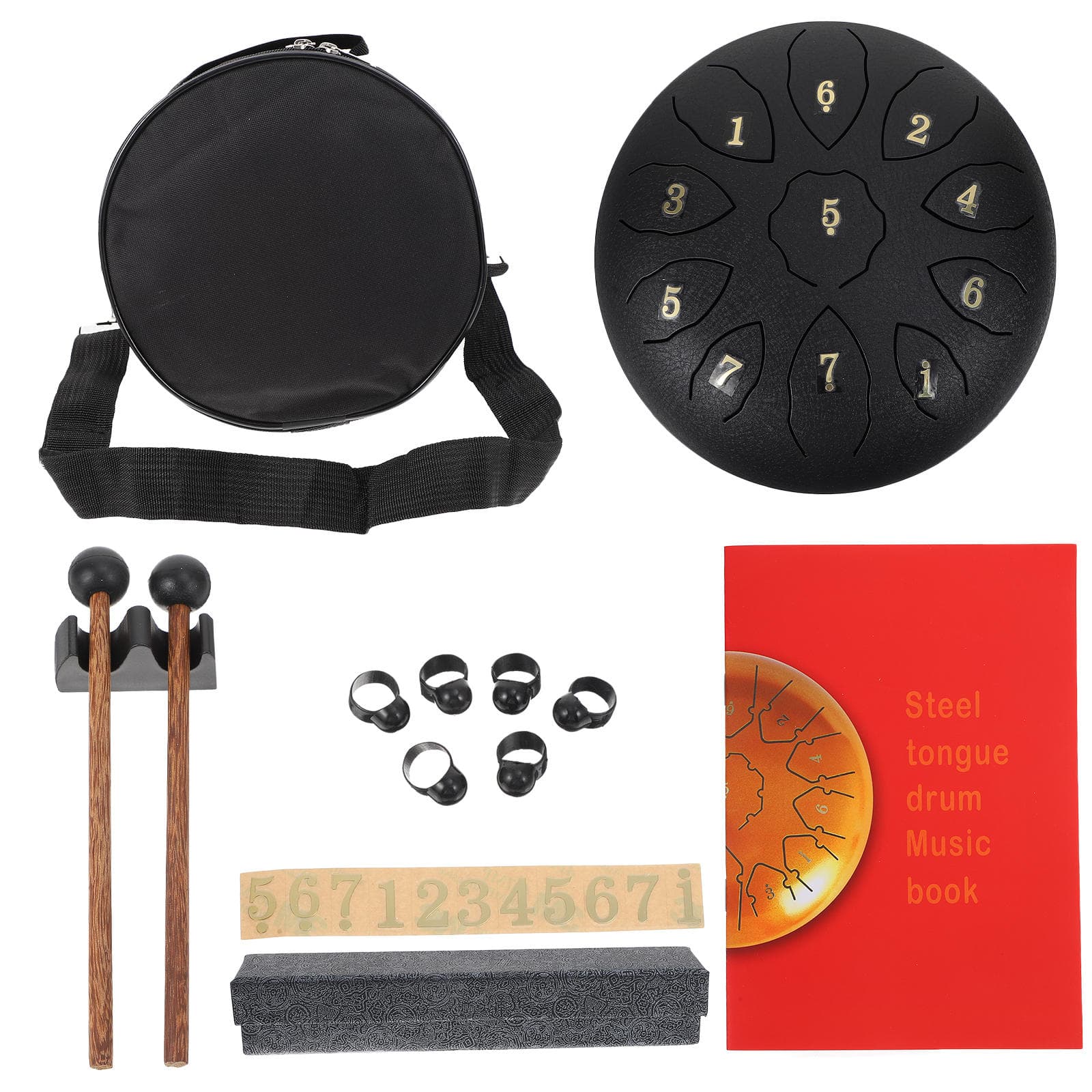 Product image 5