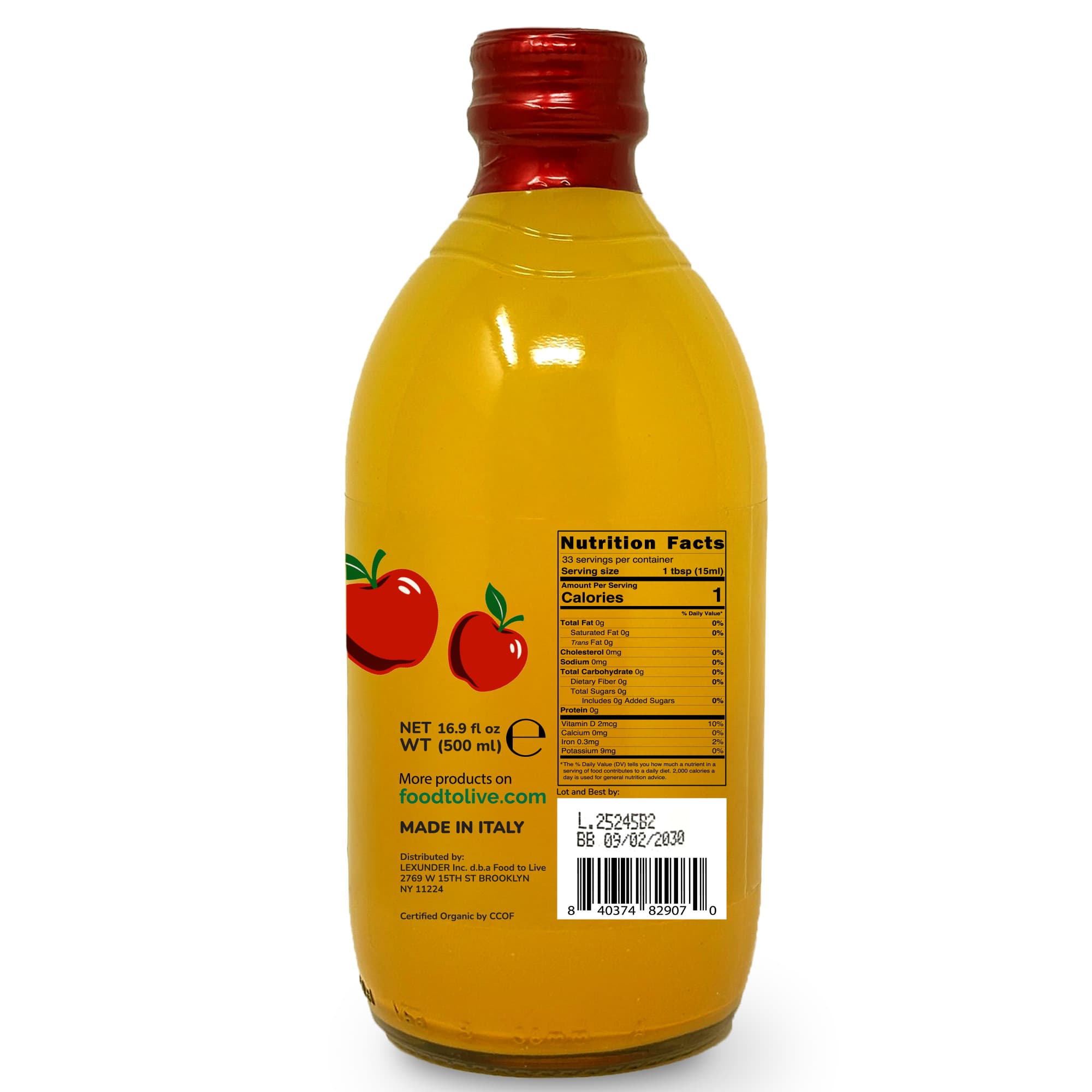 Product image 6