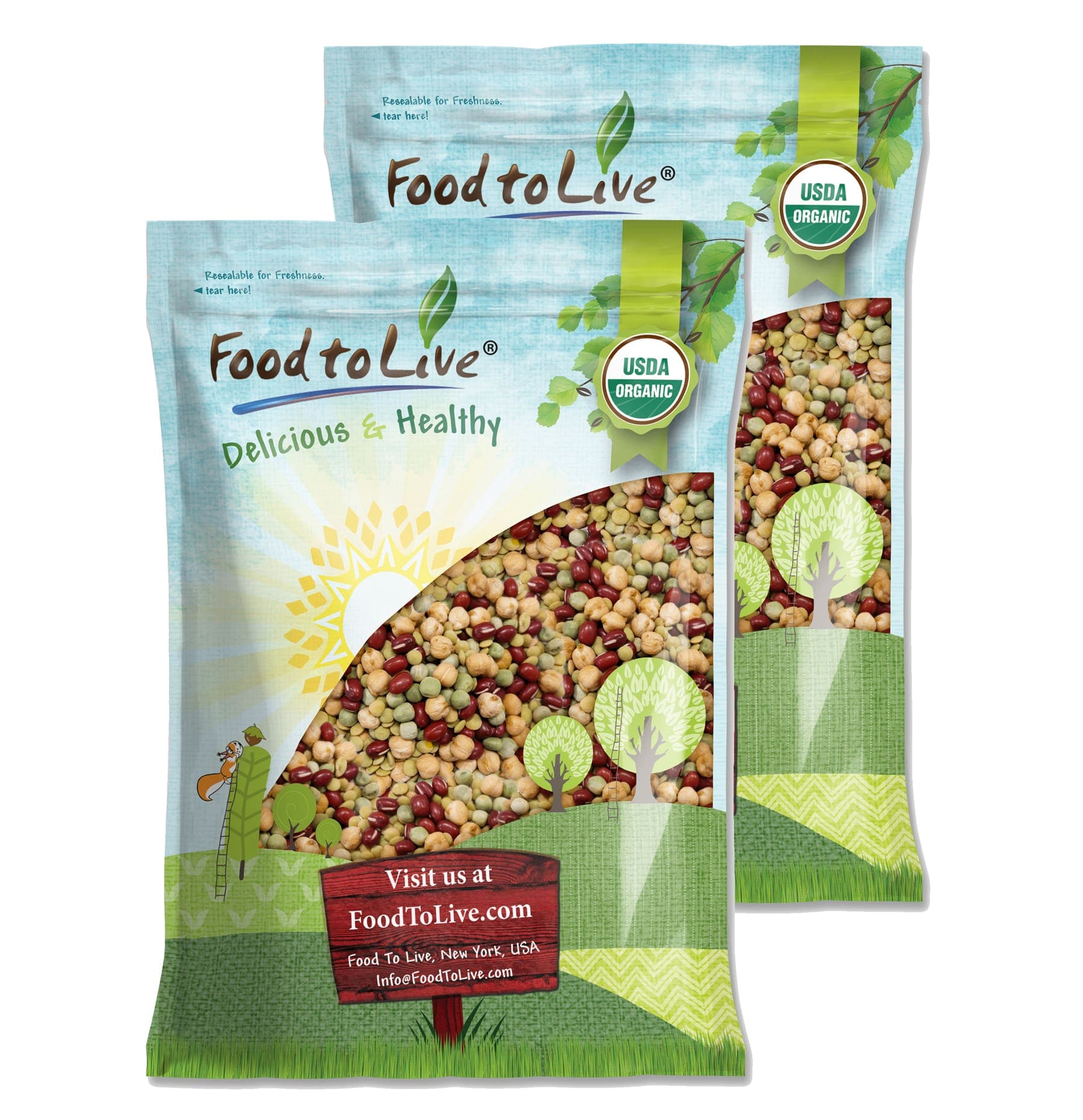Product image 13