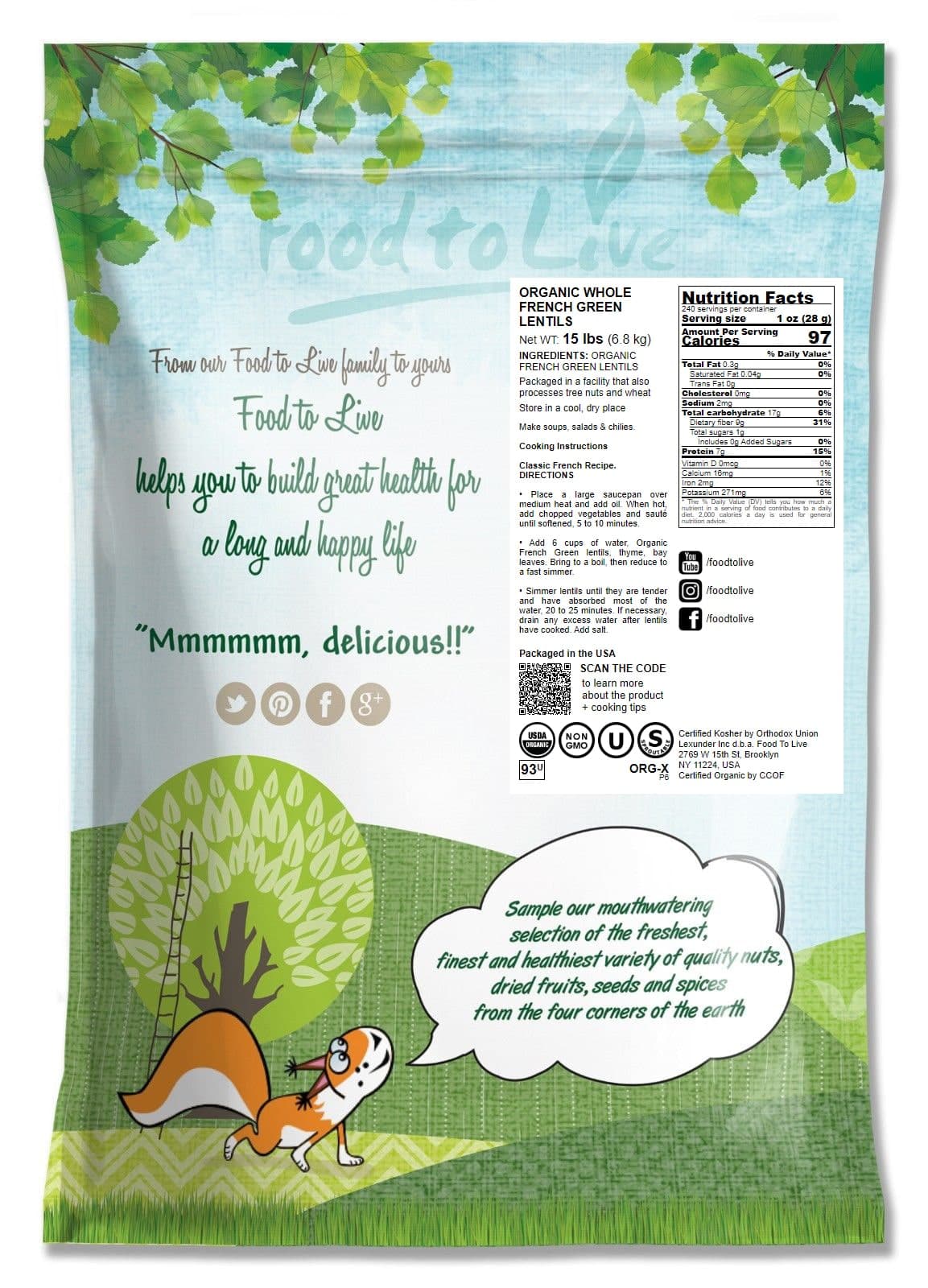 Product image 9