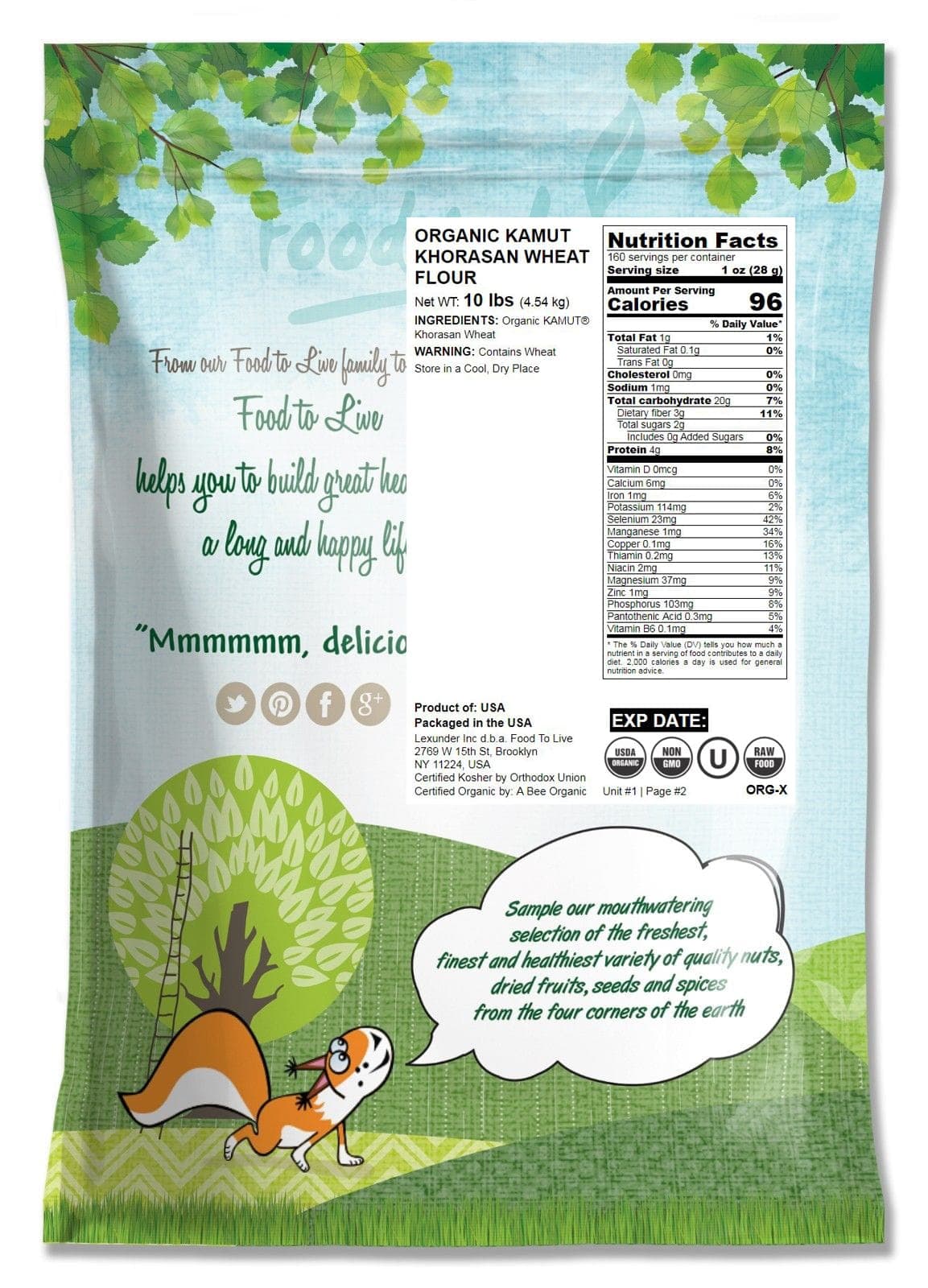 Product image 10