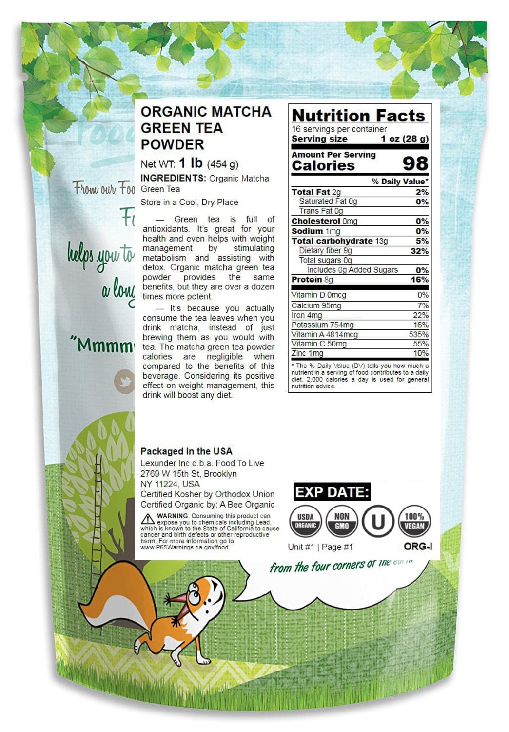 Product image 6