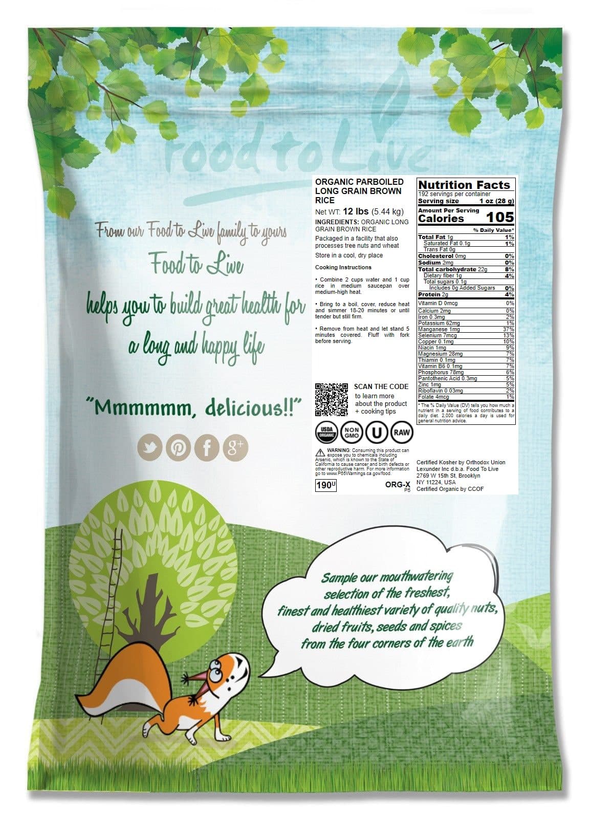 Product image 9