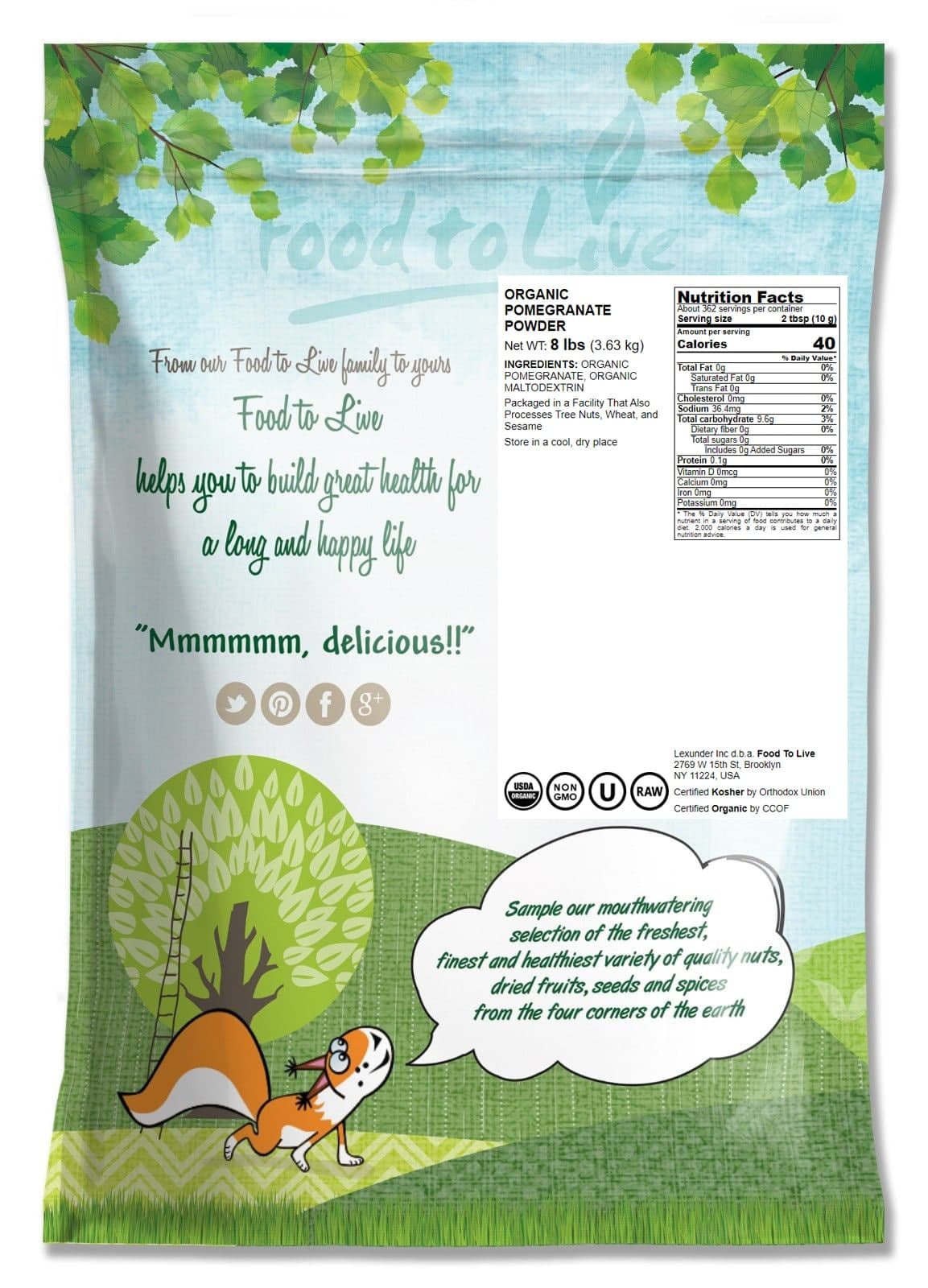 Product image 10