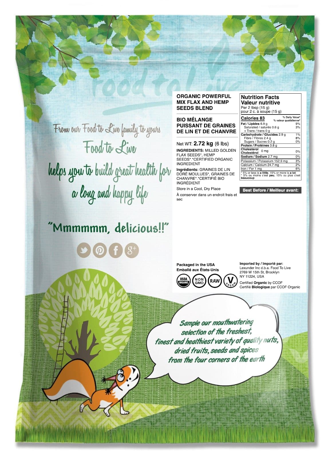 Product image 13