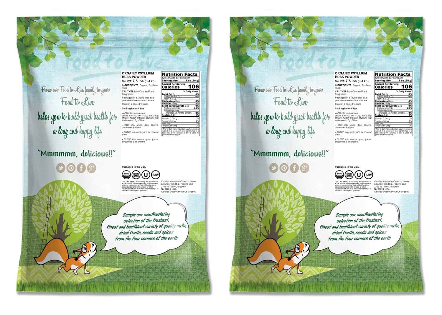Product image 9