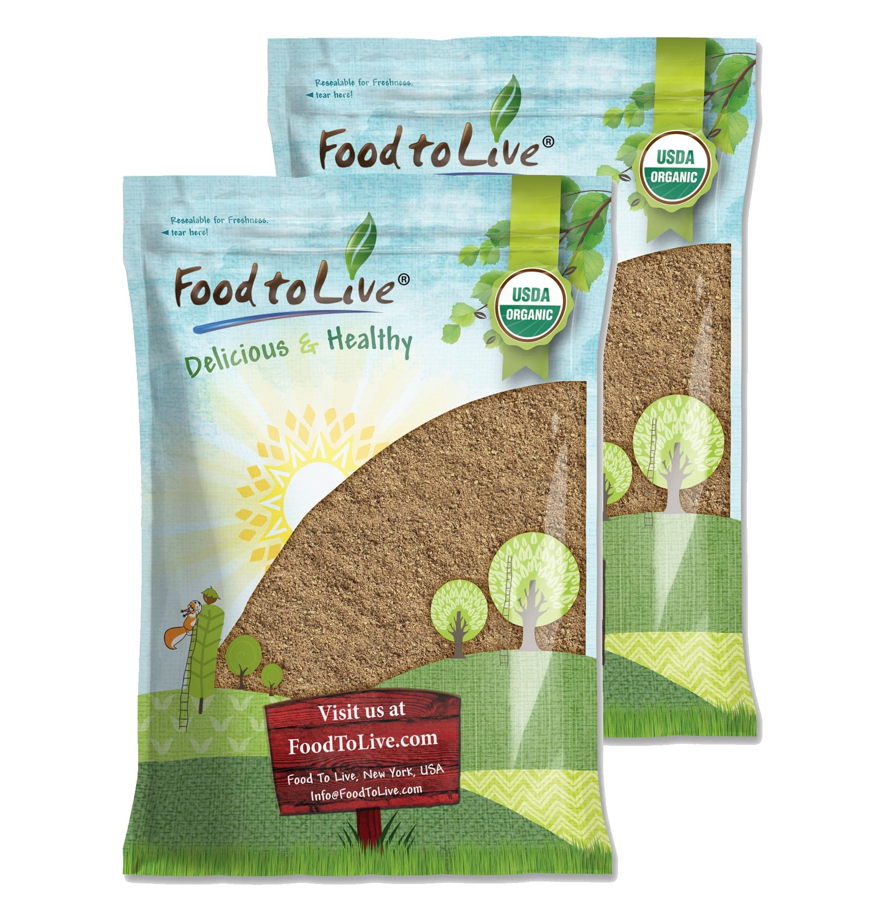 Product image 10