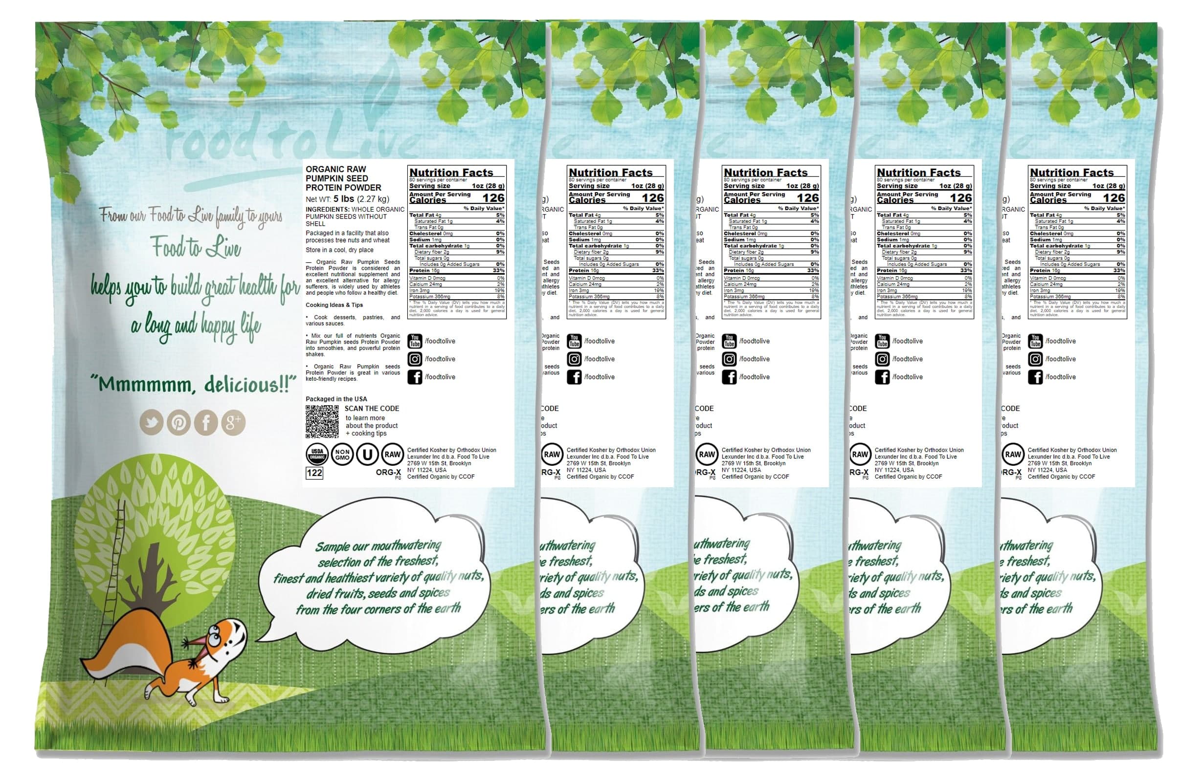 Product image 12