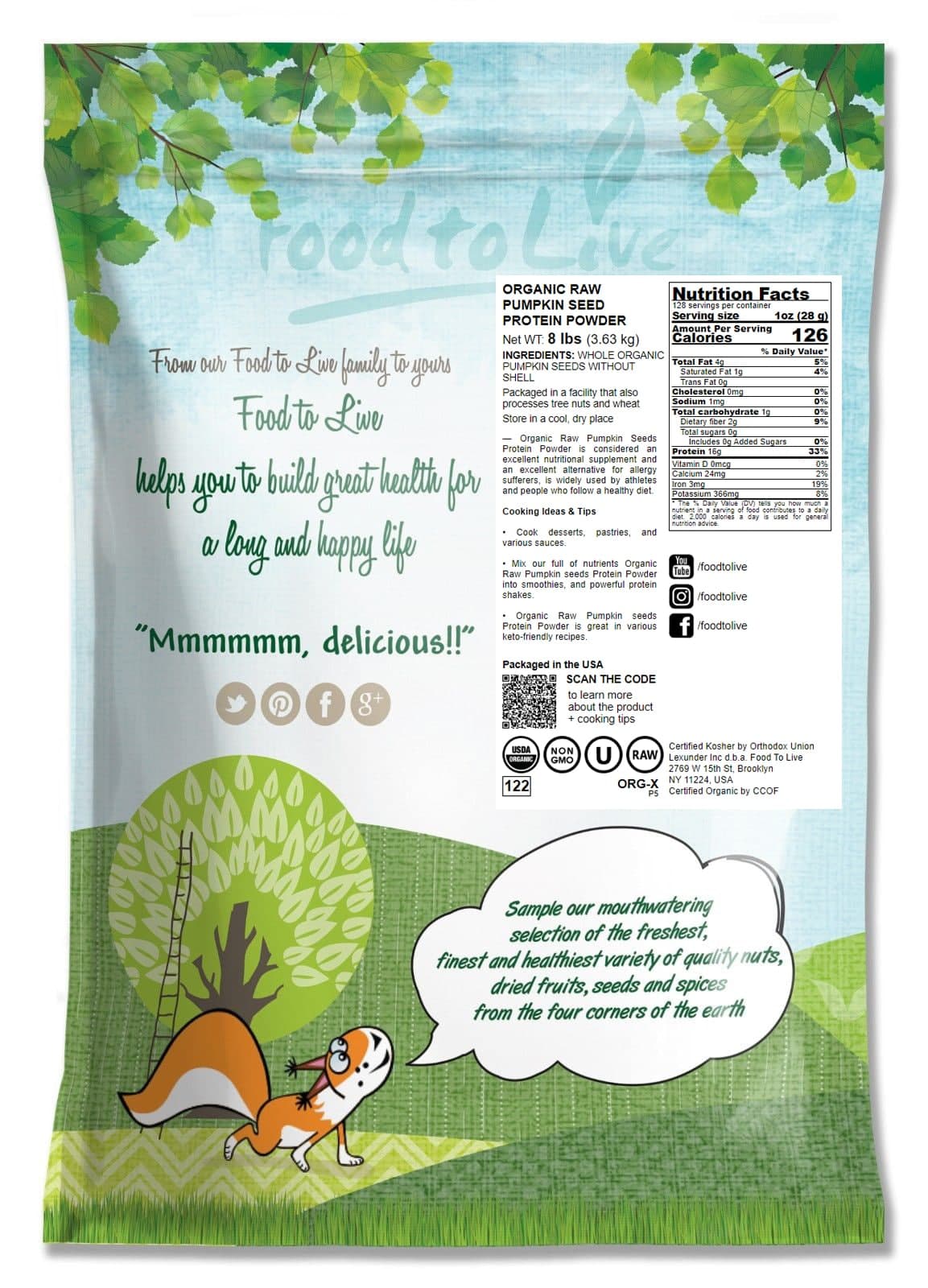 Product image 9