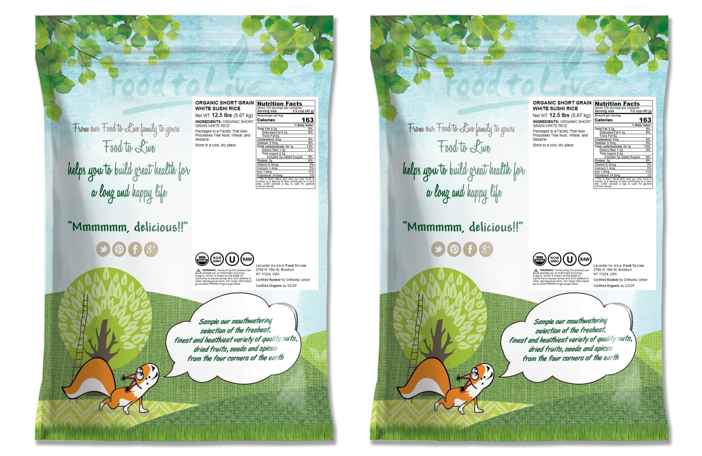 Product image 17