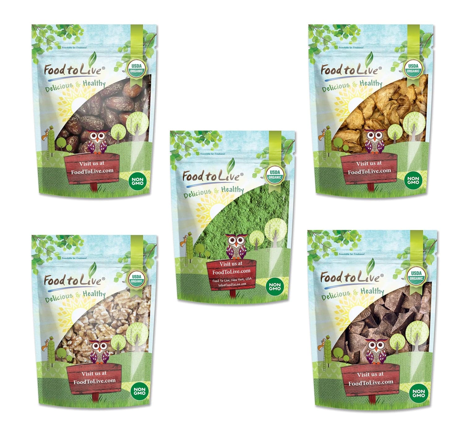 Product image 4