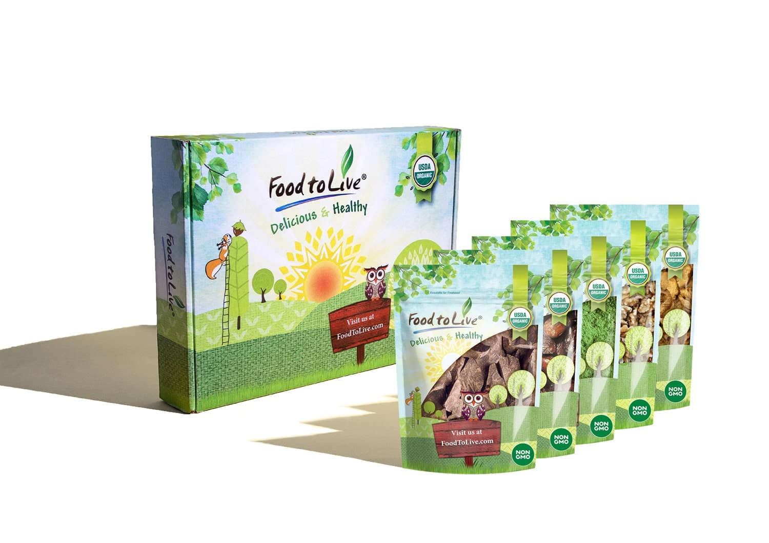 Product image 5