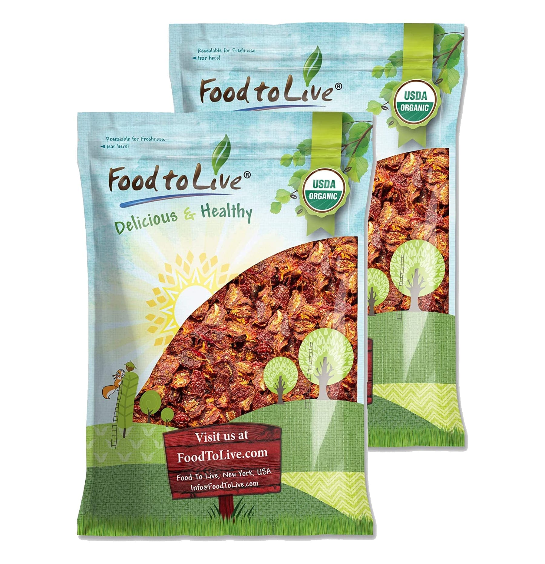 Product image 8