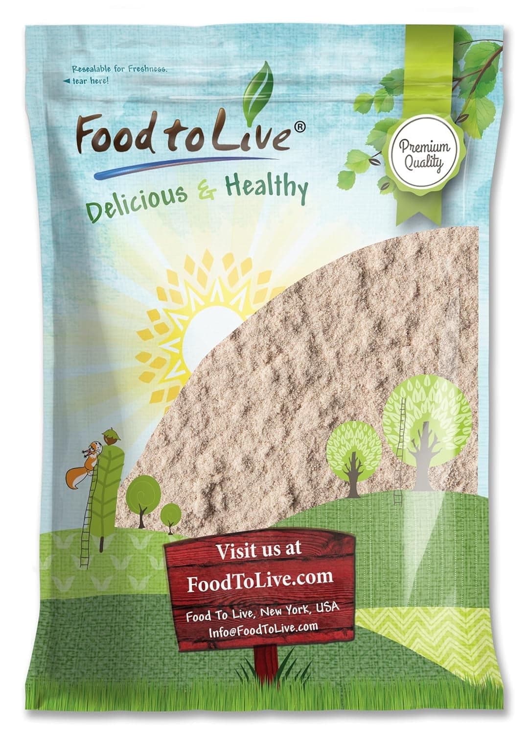 Product image 8