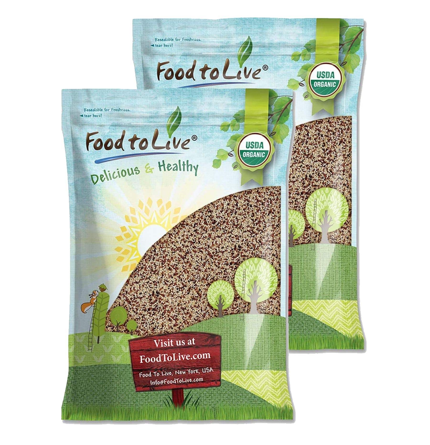 Product image 18