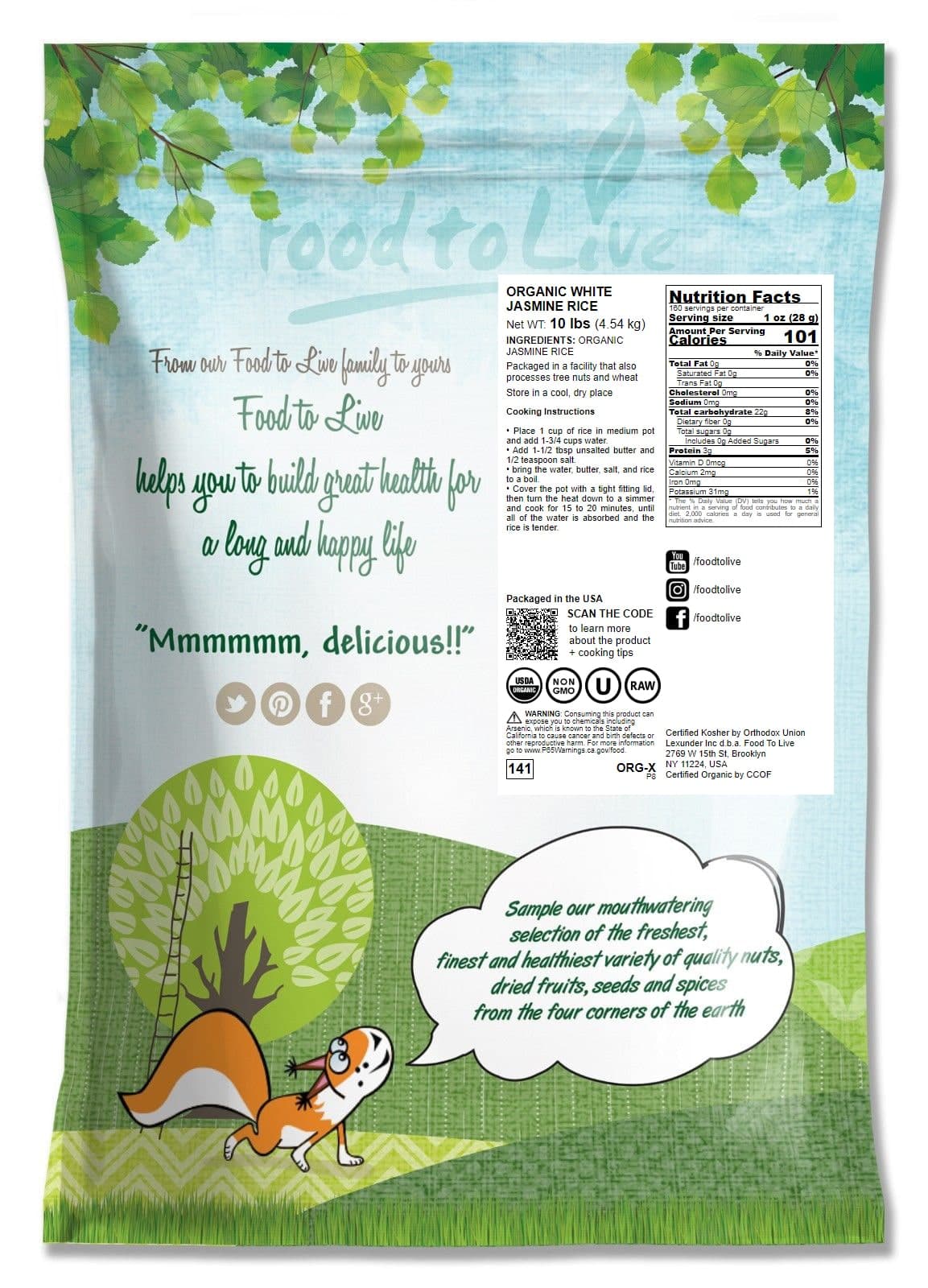Product image 14
