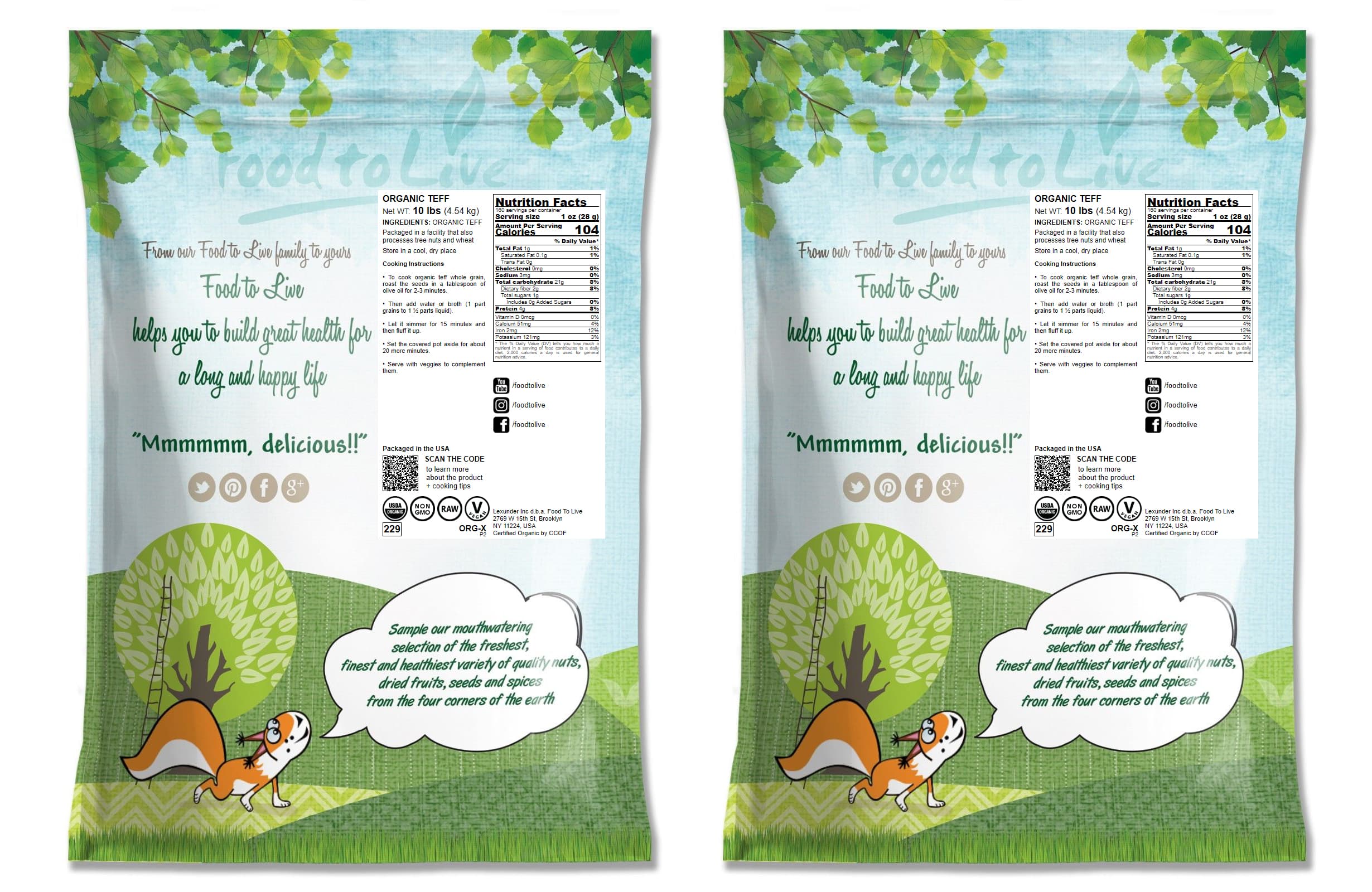 Product image 9