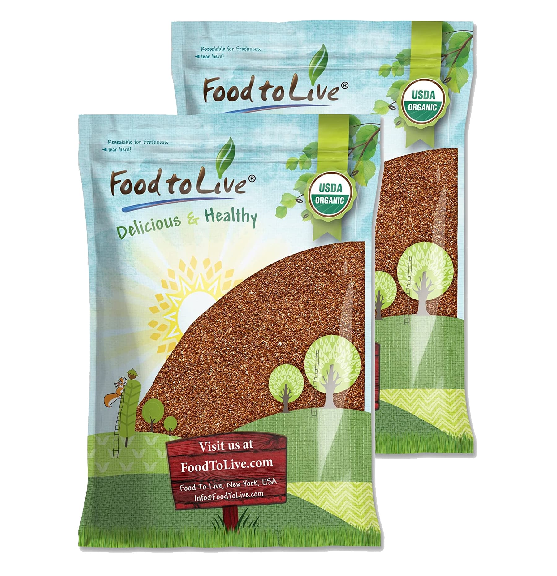 Product image 14