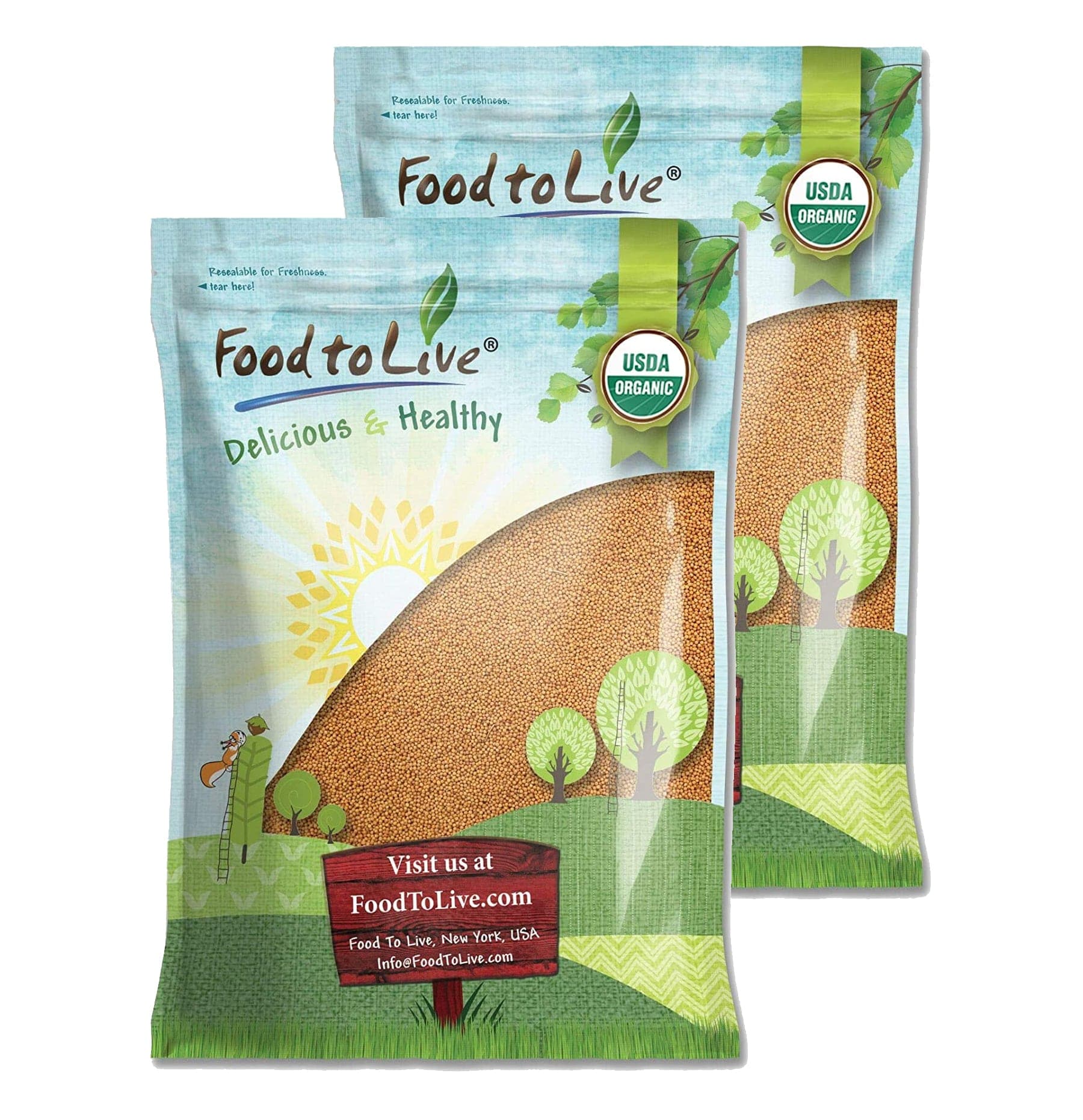 Product image 16
