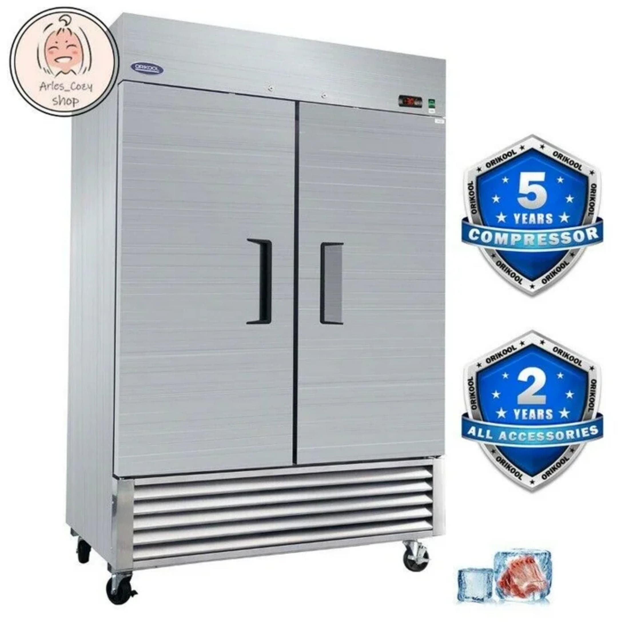 Product image 3