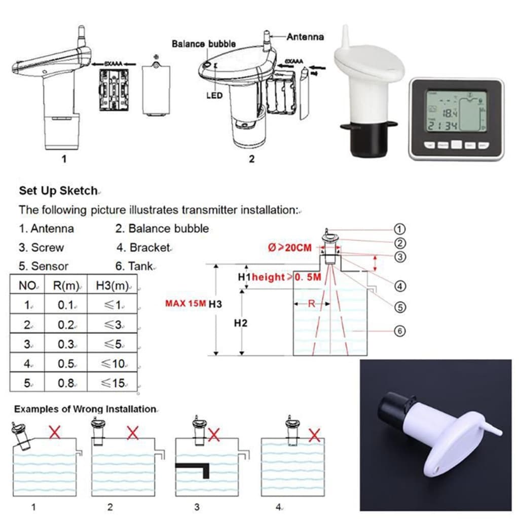Product image 18