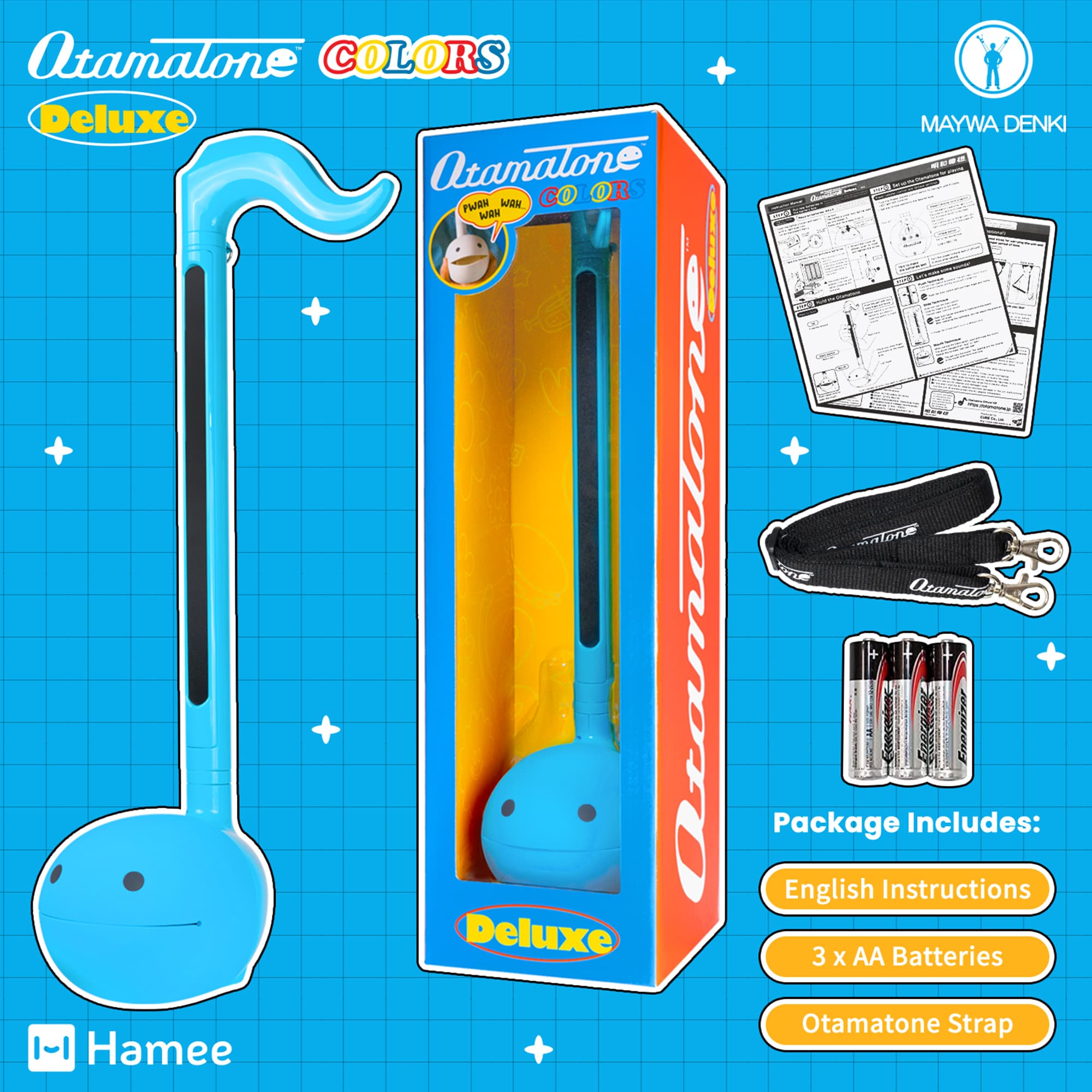 Product image 4