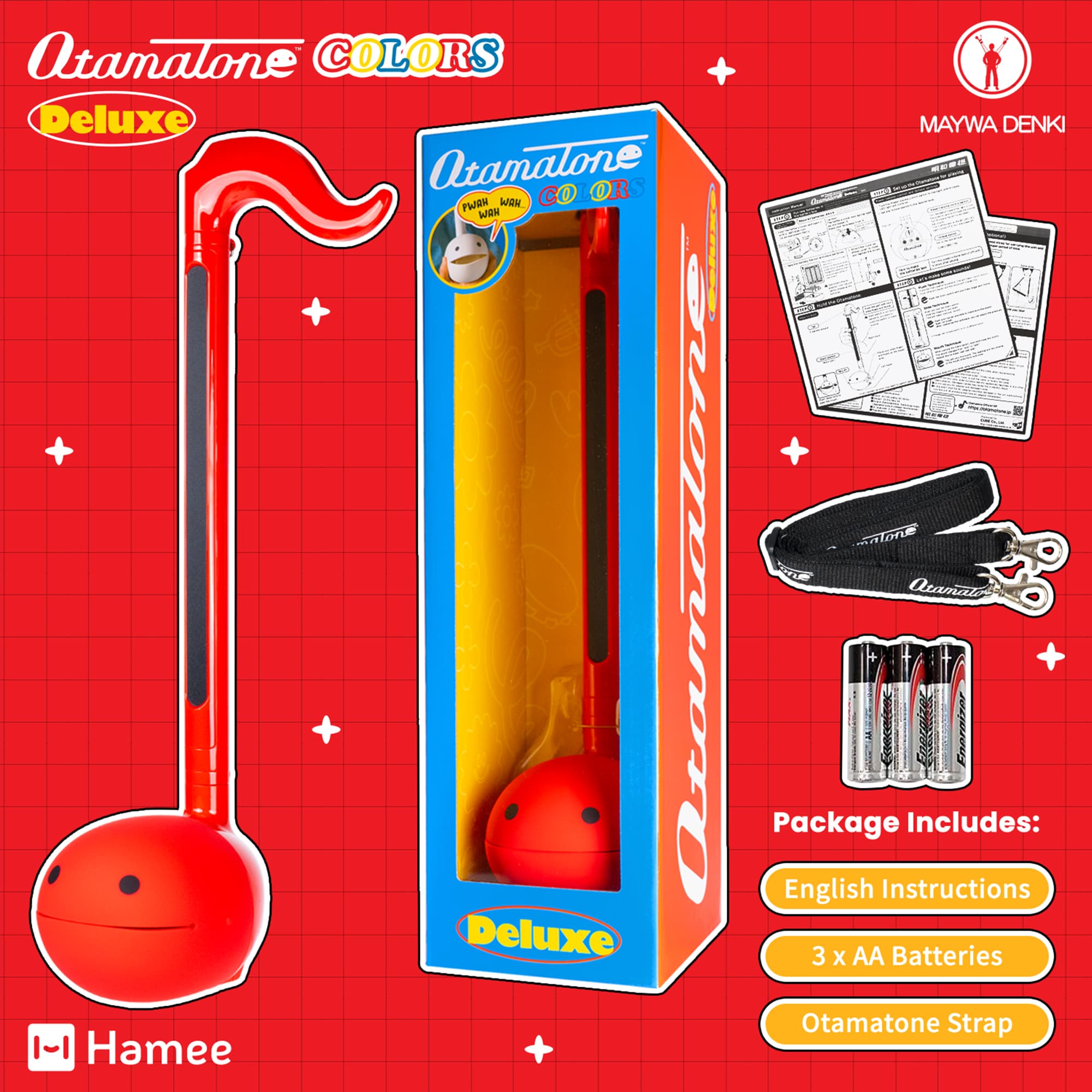 Product image 6
