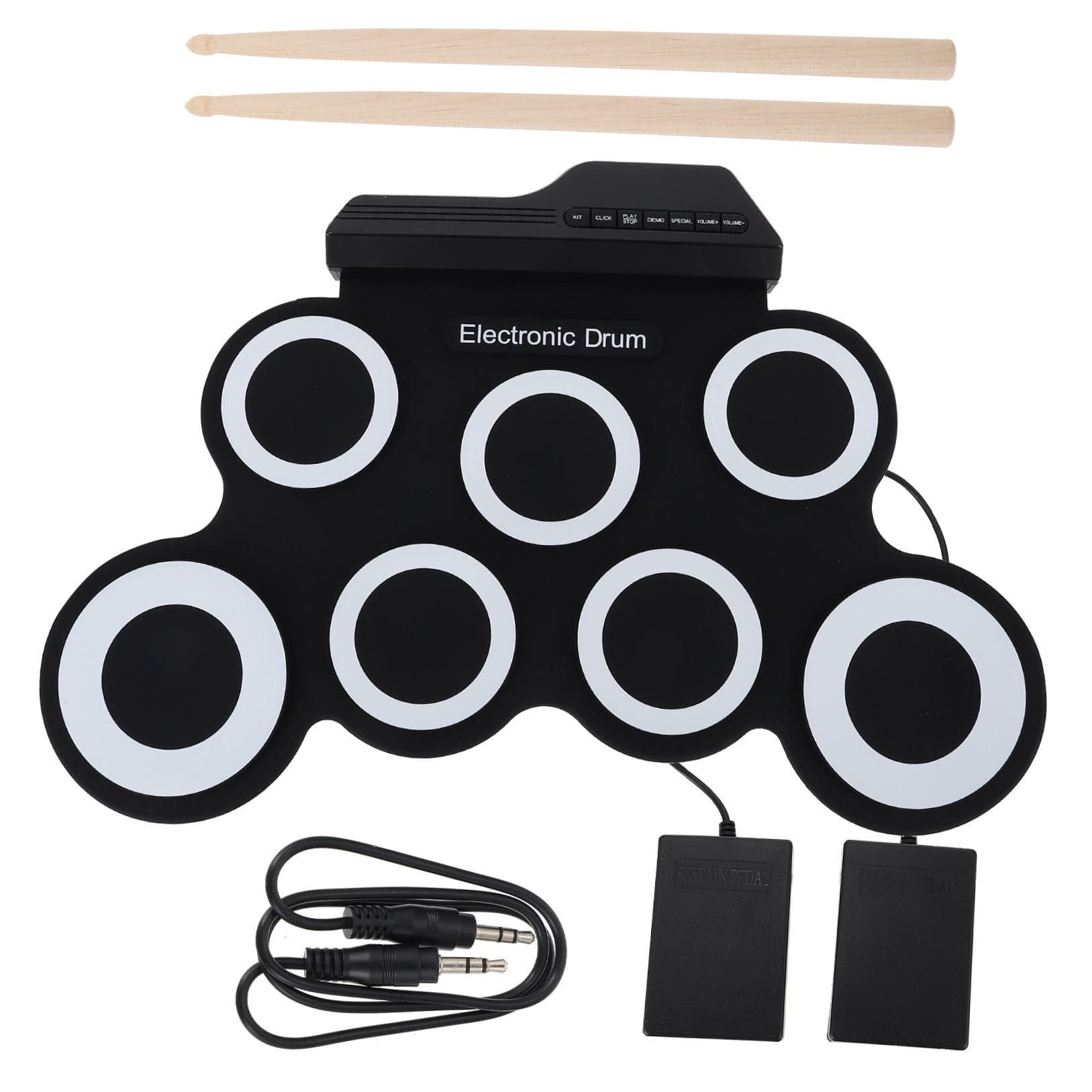 Product image 6