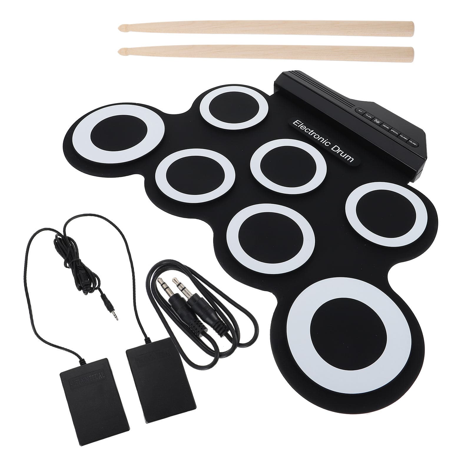 Product image 8