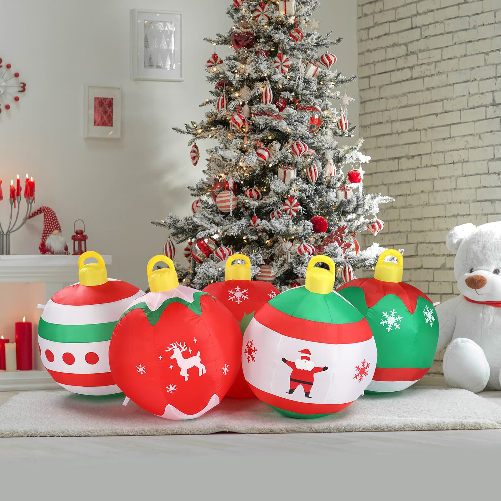 Product image 11