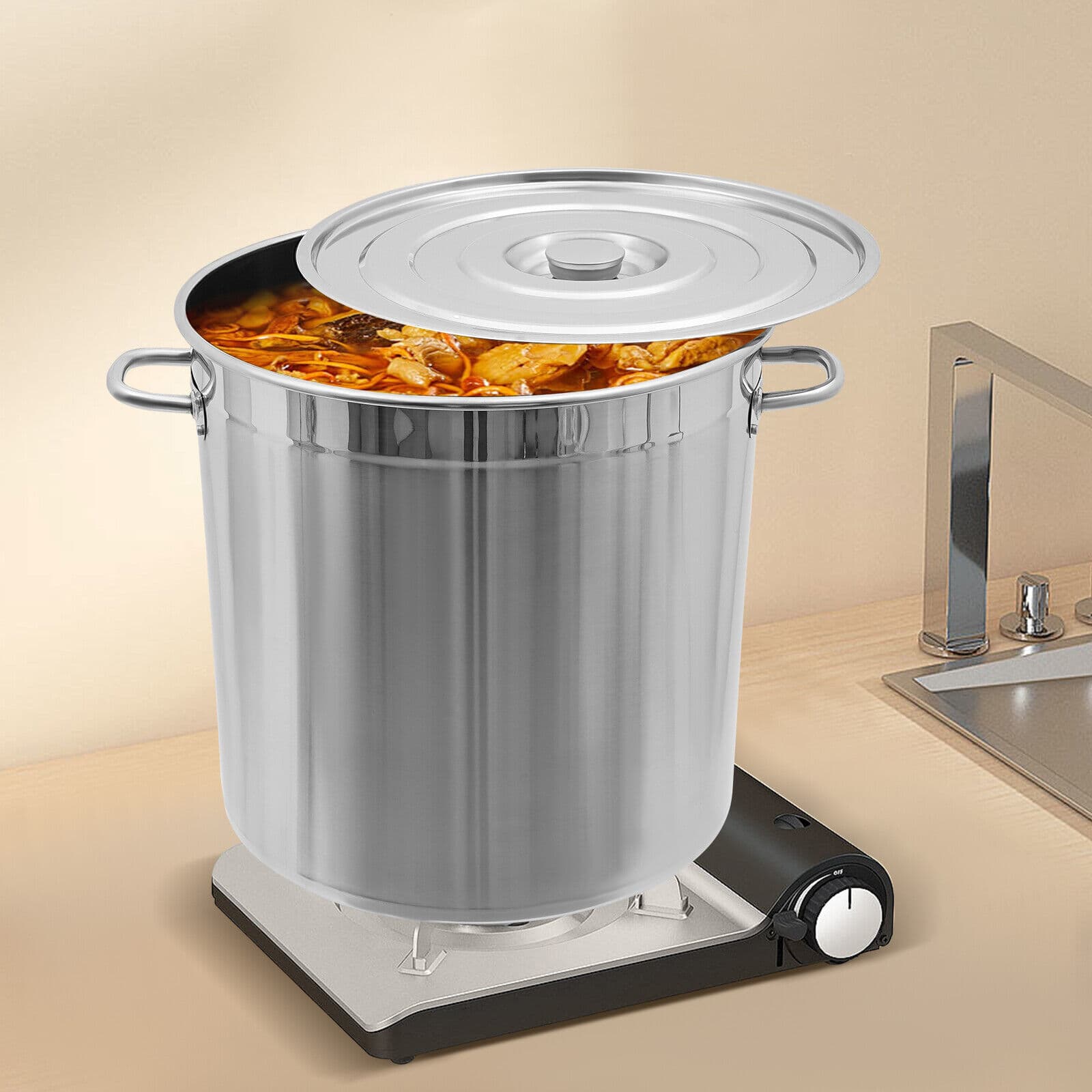 Product image 28