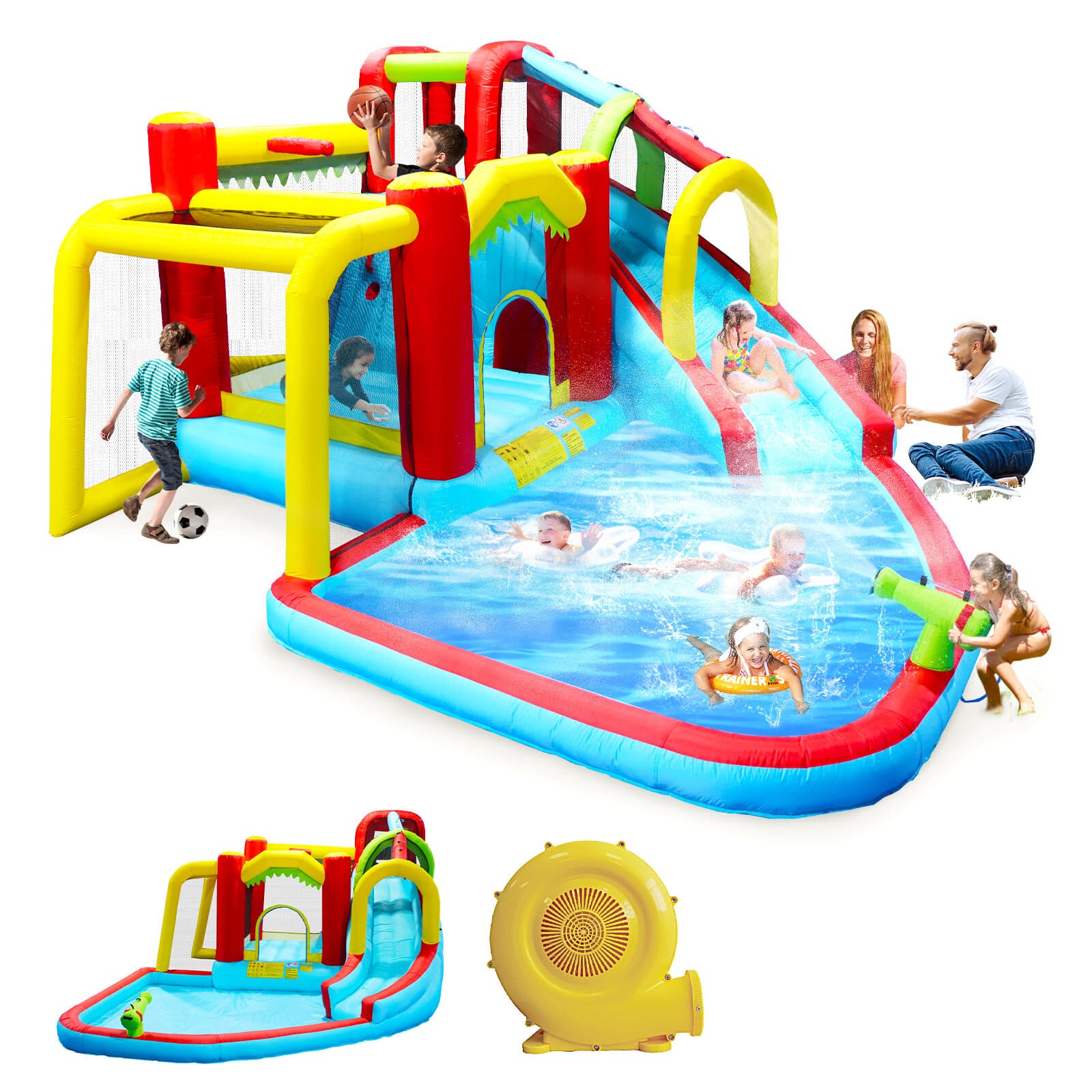 Product image 19