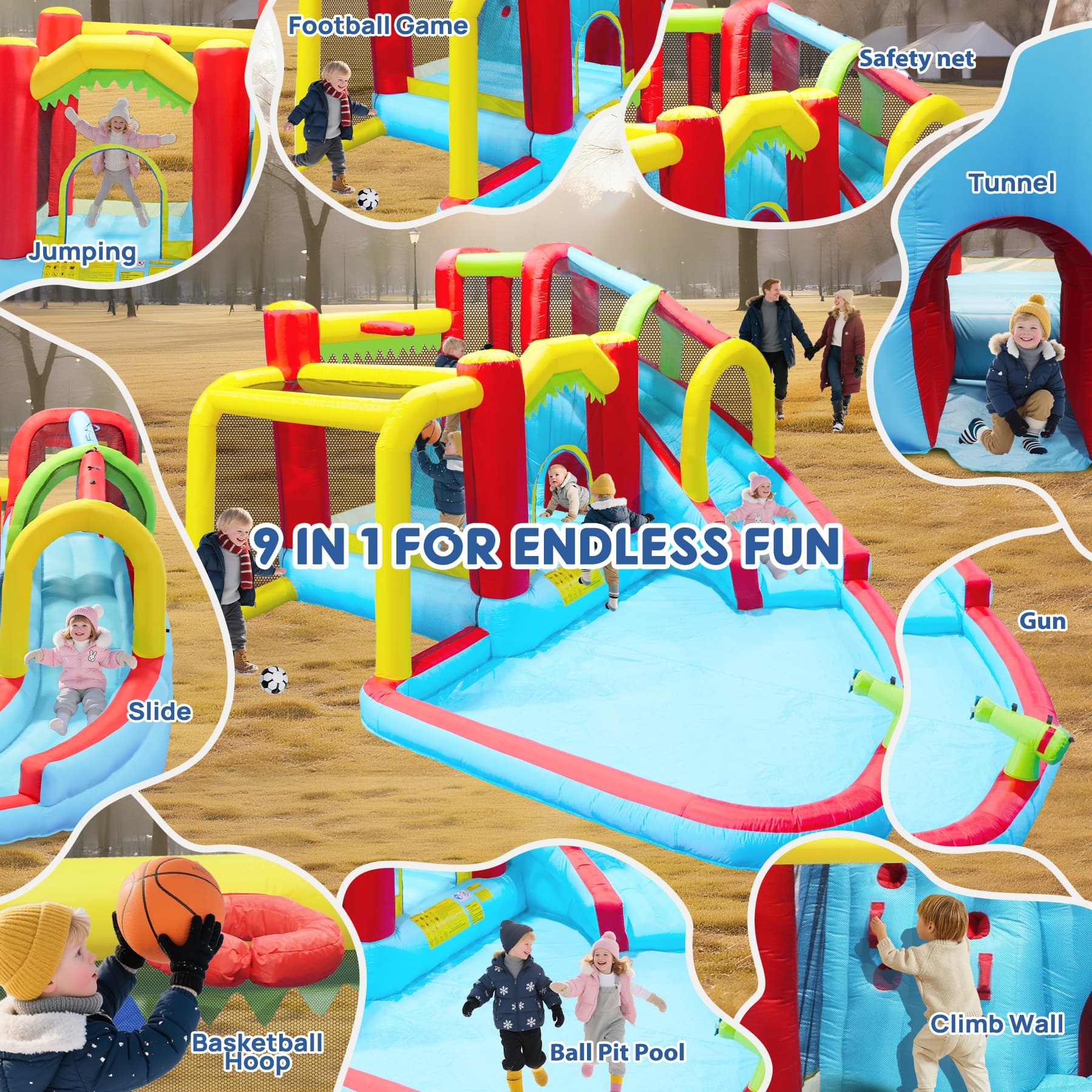 Product image 23