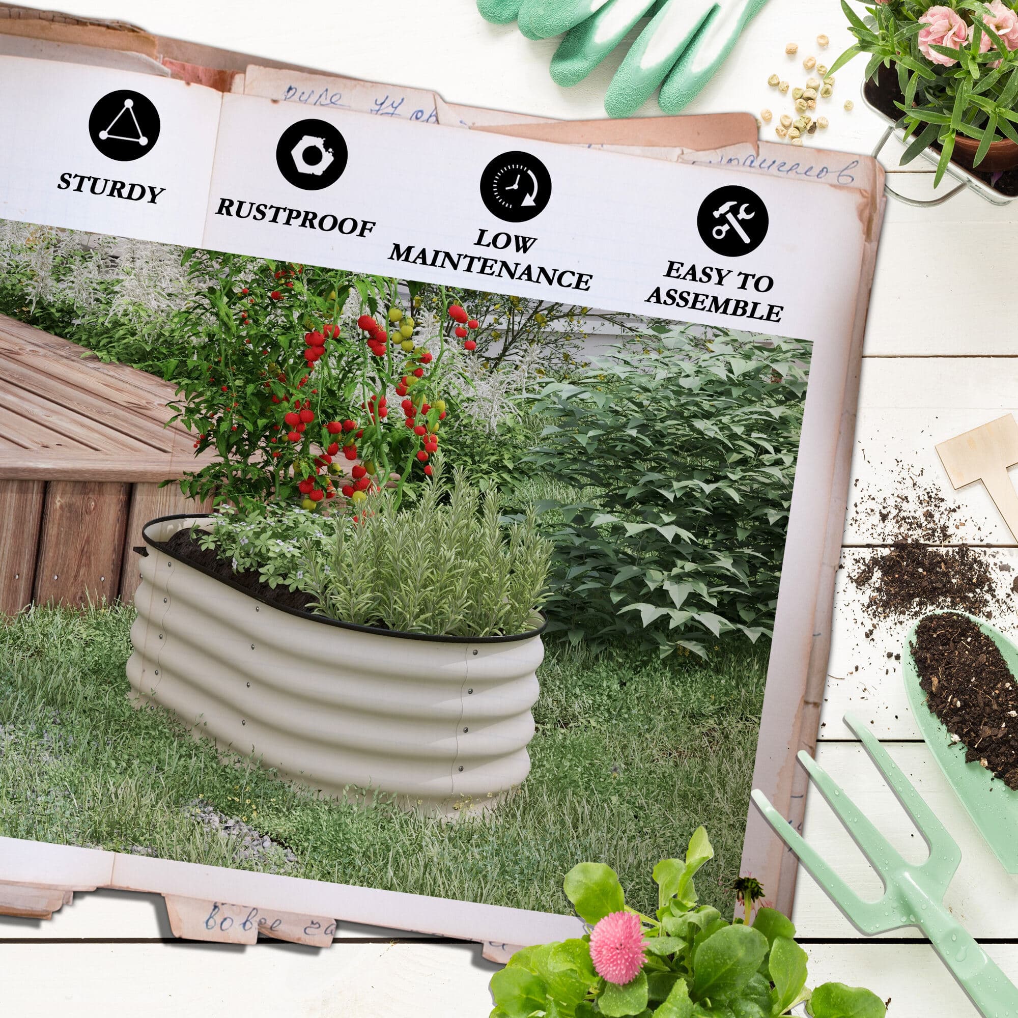 Product image 9