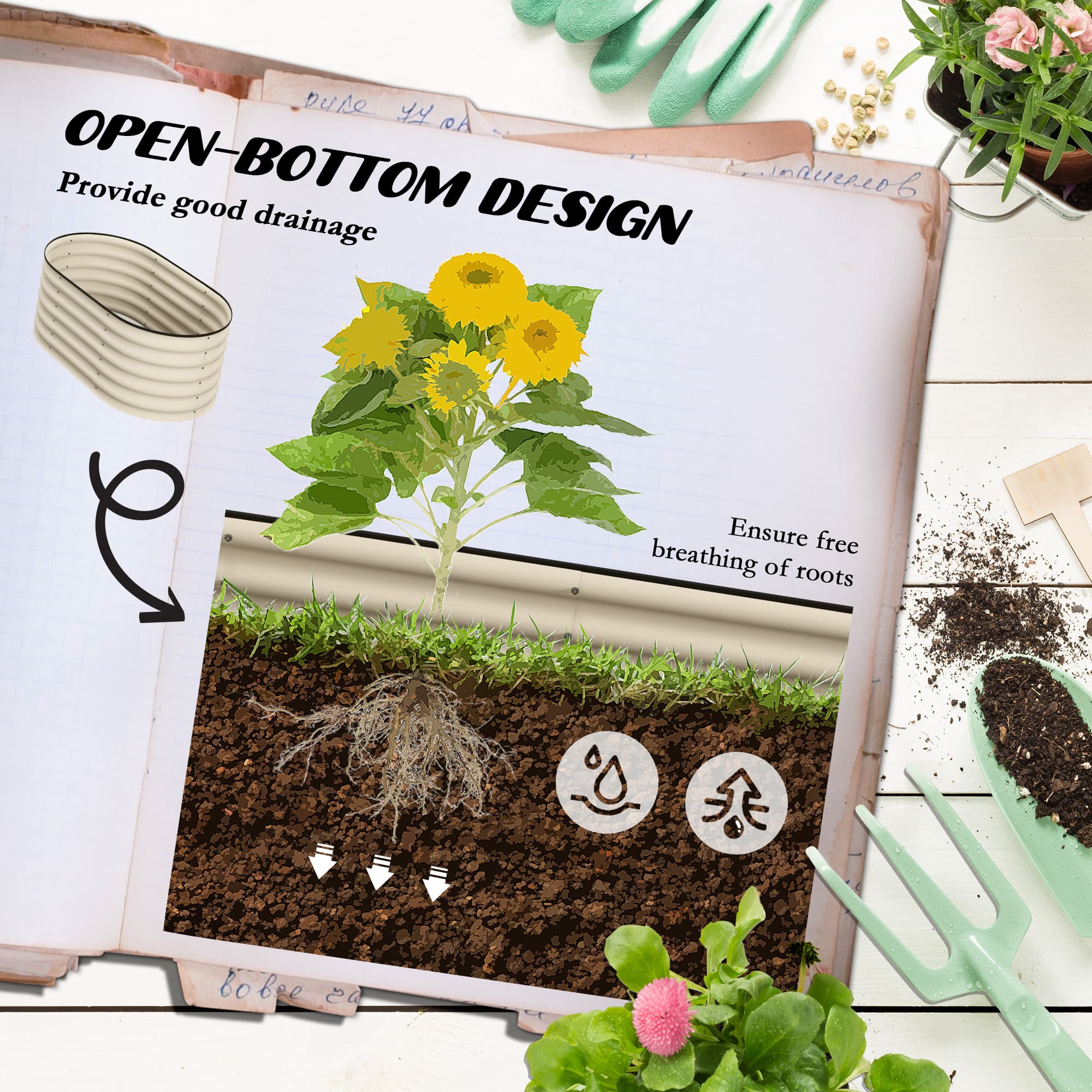 Product image 9