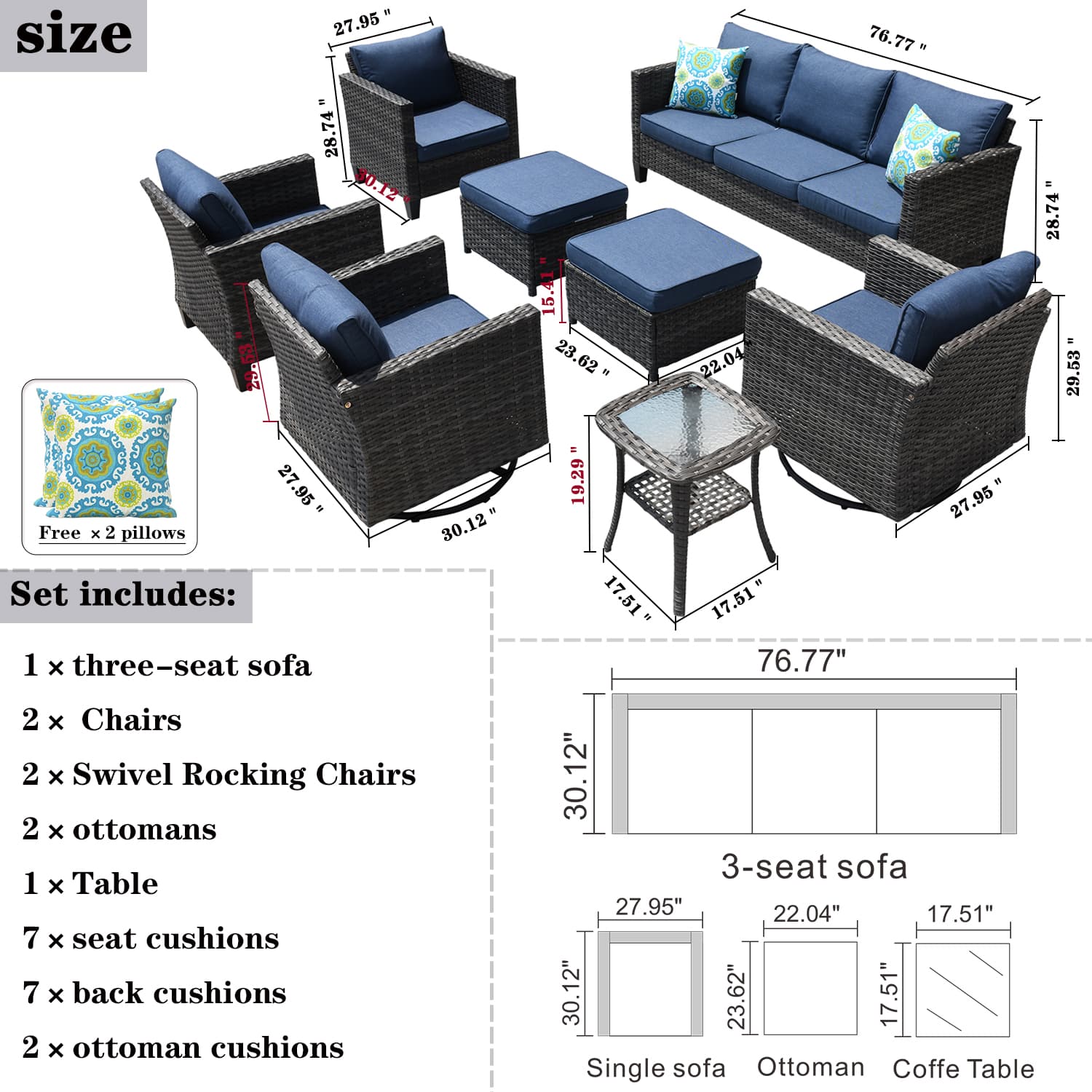 Product image 9