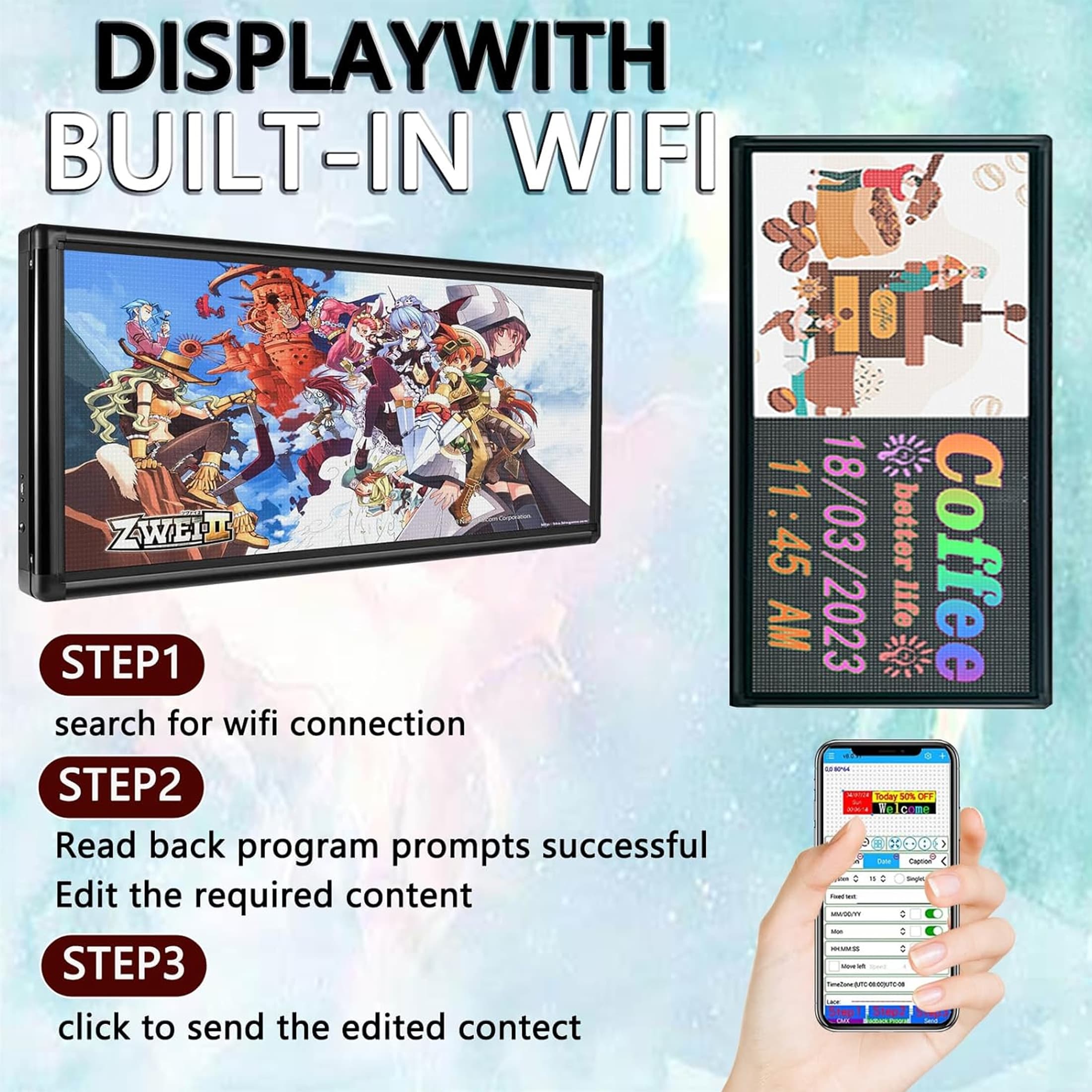 Product image 3